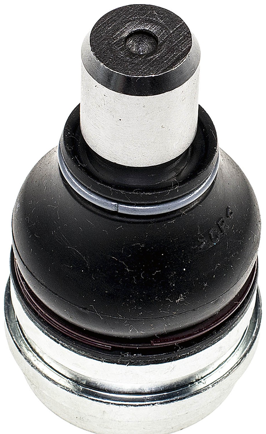 Suspension Ball Joint