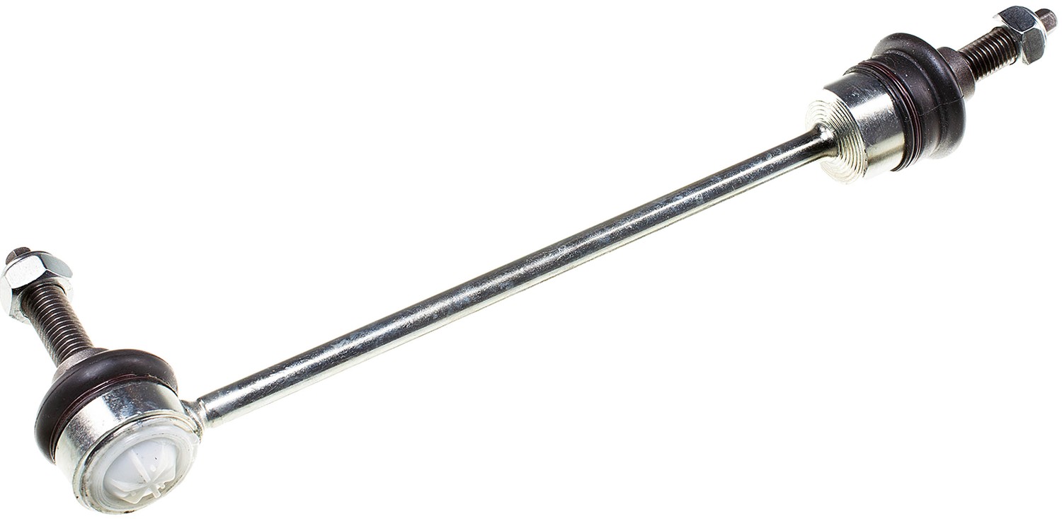 Suspension Stabilizer Bar Link Kit