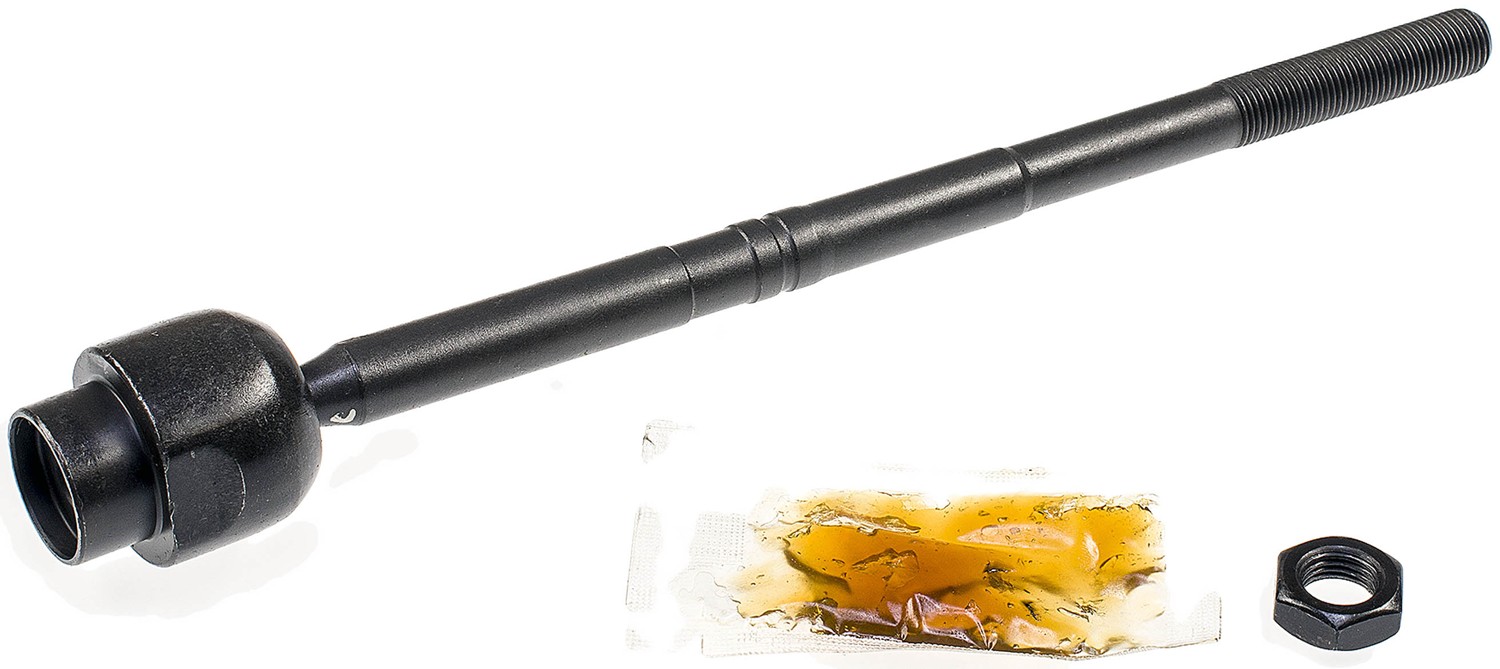 Steering Tie Rod End