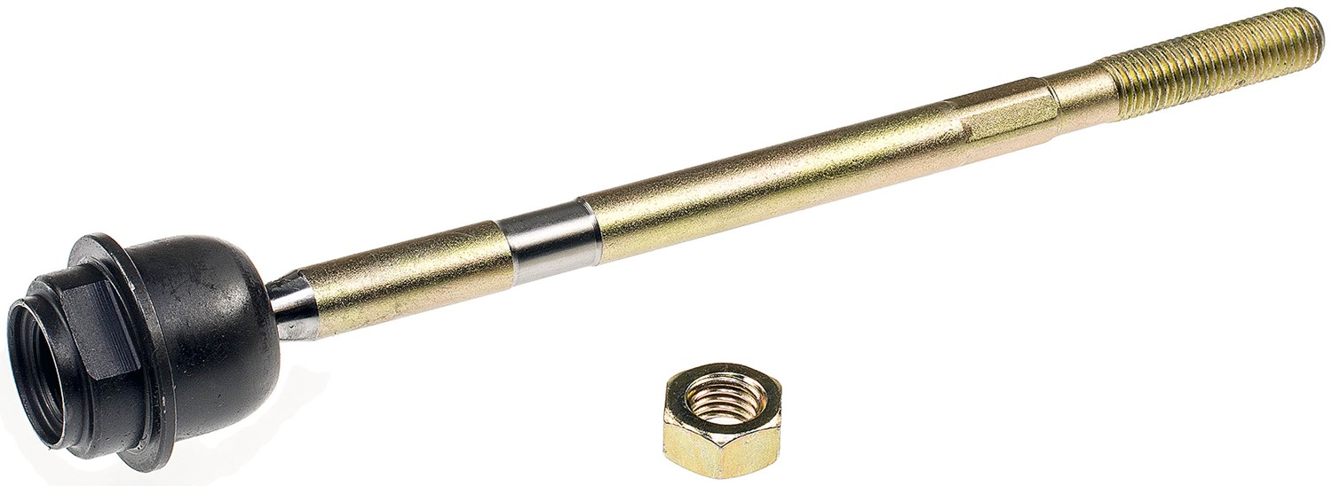 Steering Tie Rod End