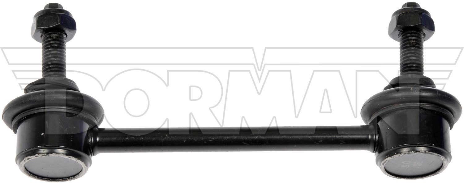 Suspension Stabilizer Bar Link Kit