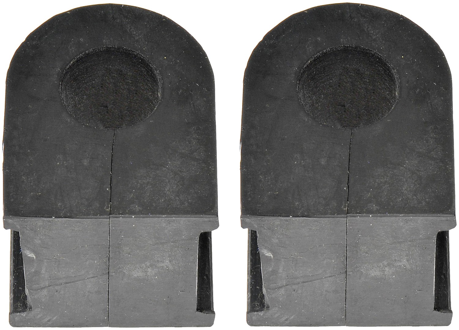 Suspension Stabilizer Bar Bushing Kit