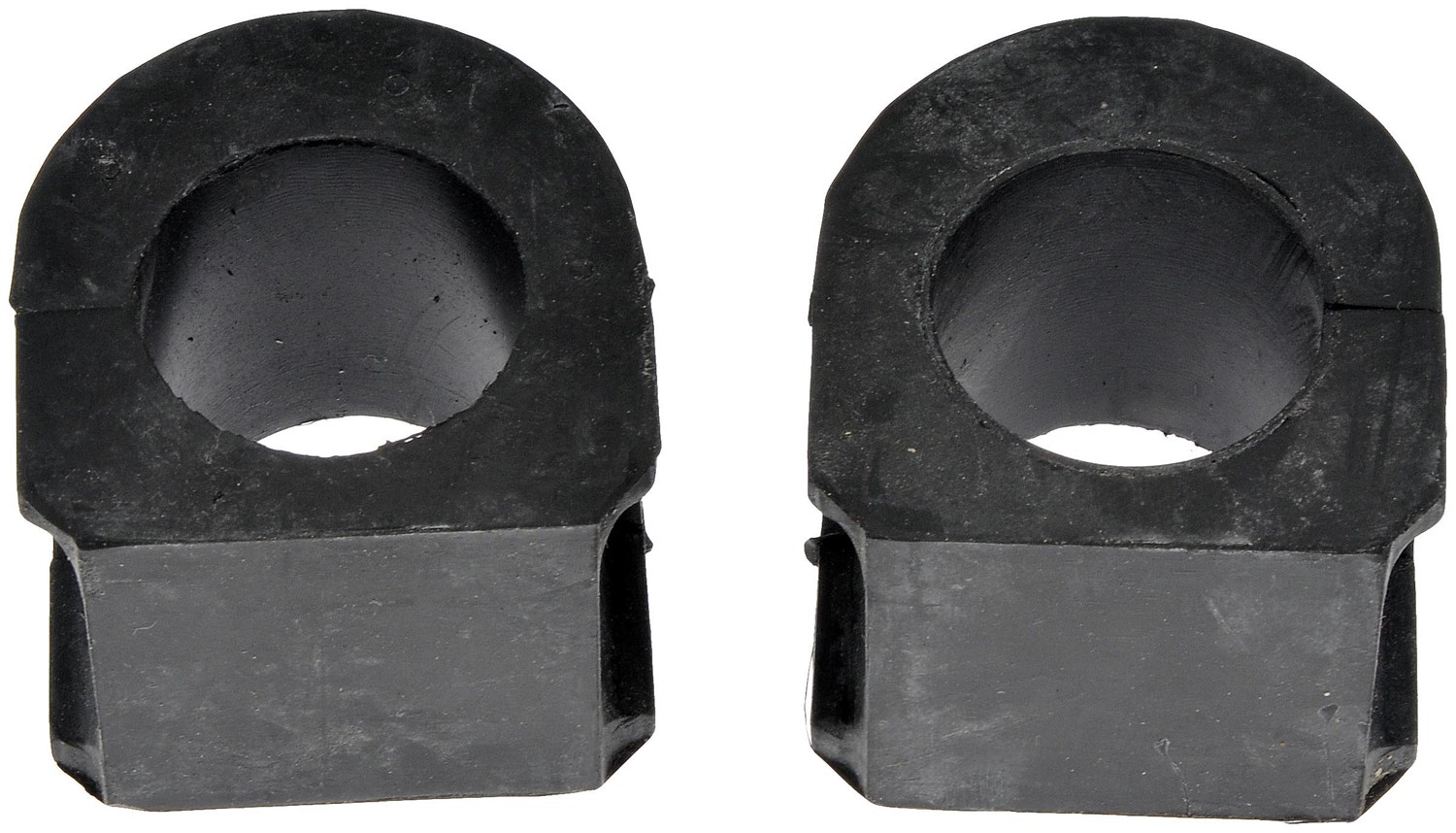 Suspension Stabilizer Bar Bushing Kit