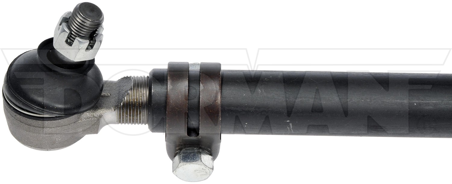 Steering Center Link