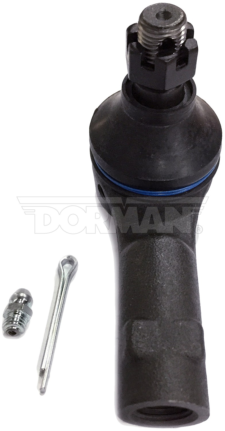 Steering Tie Rod End