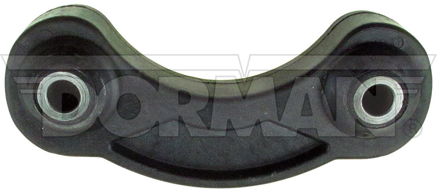 Suspension Stabilizer Bar Link Kit