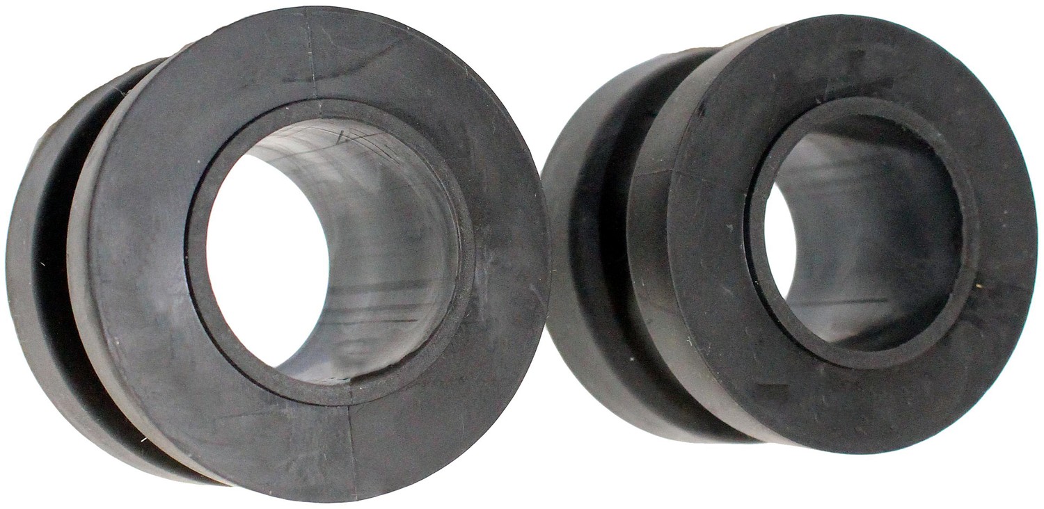 Suspension Stabilizer Bar Bushing Kit