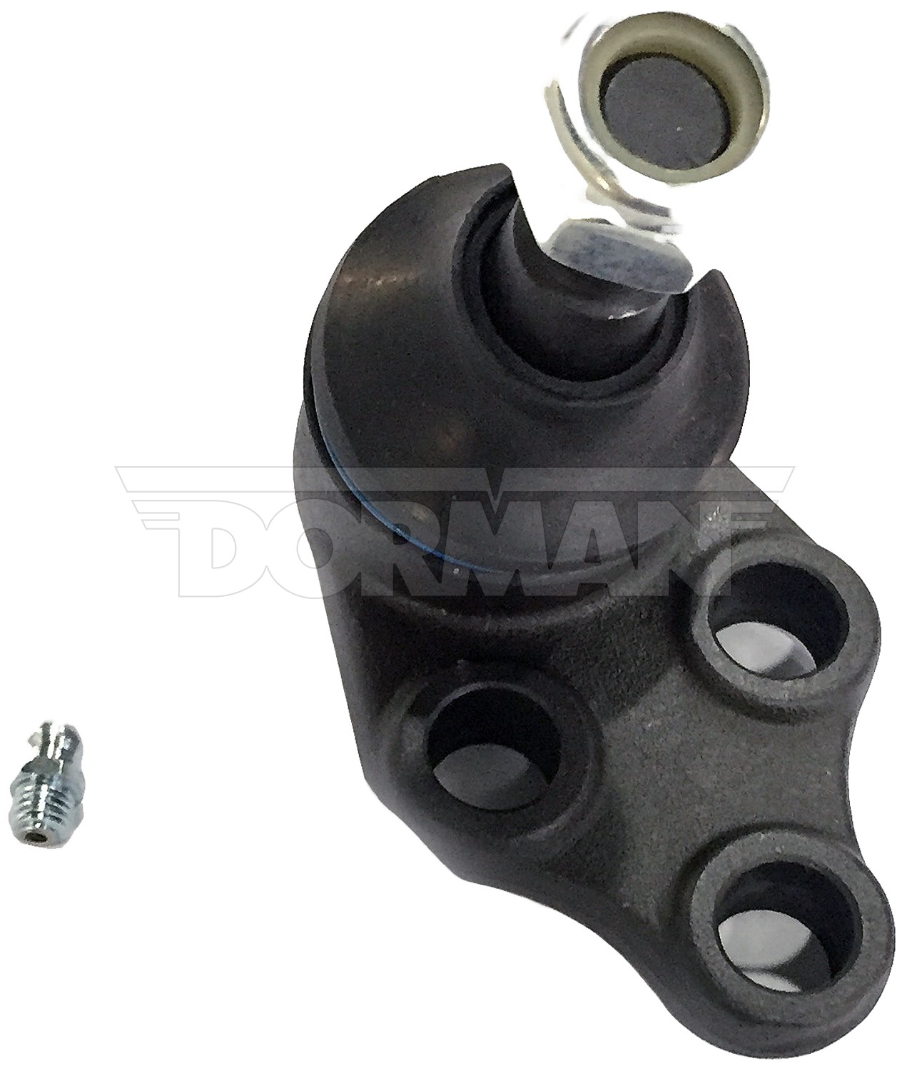 Suspension Ball Joint