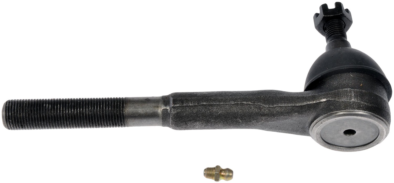Steering Tie Rod End
