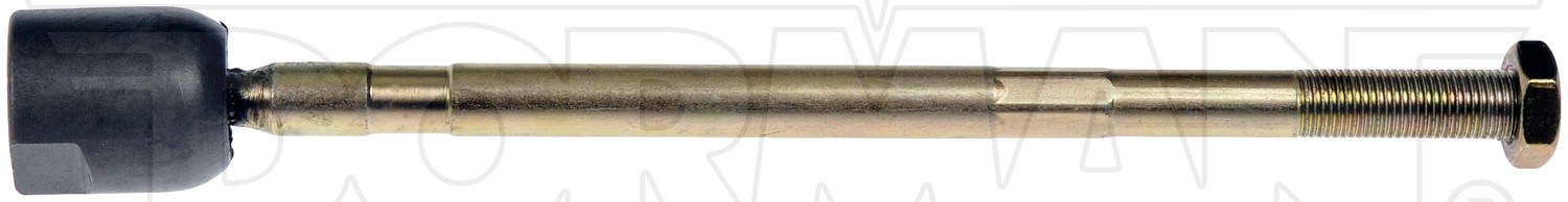 Steering Tie Rod End