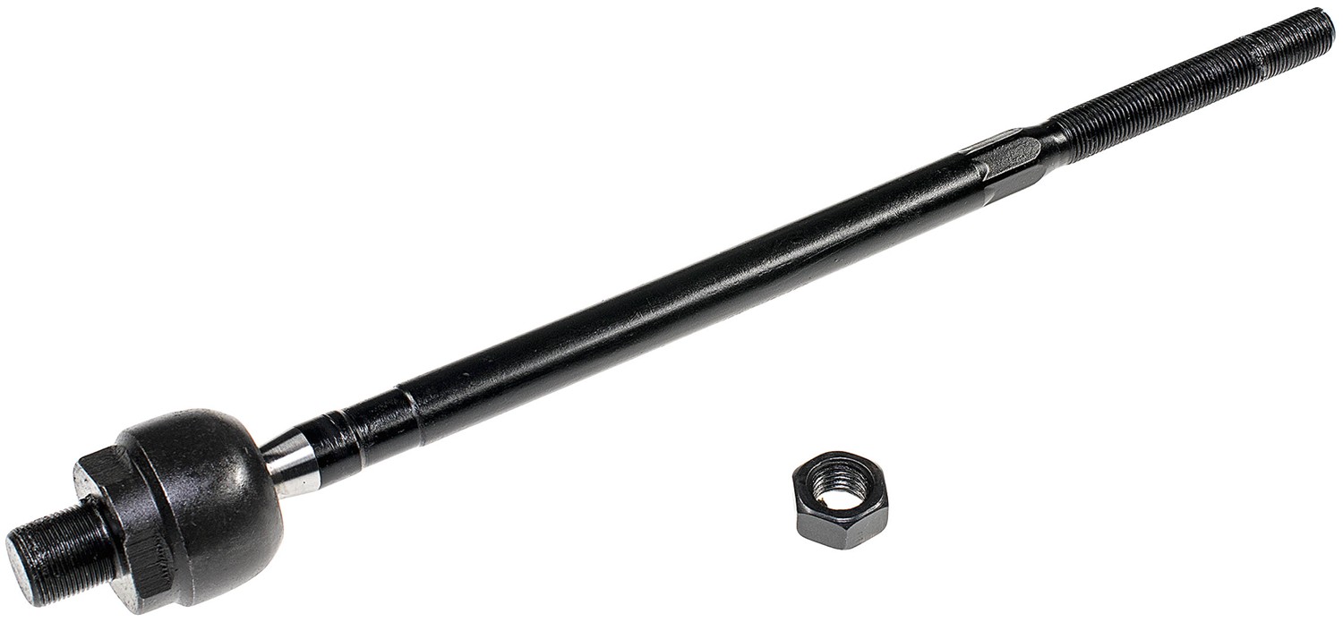 Steering Tie Rod End