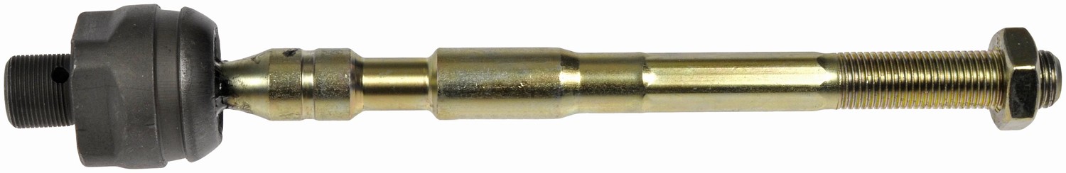 Steering Tie Rod End