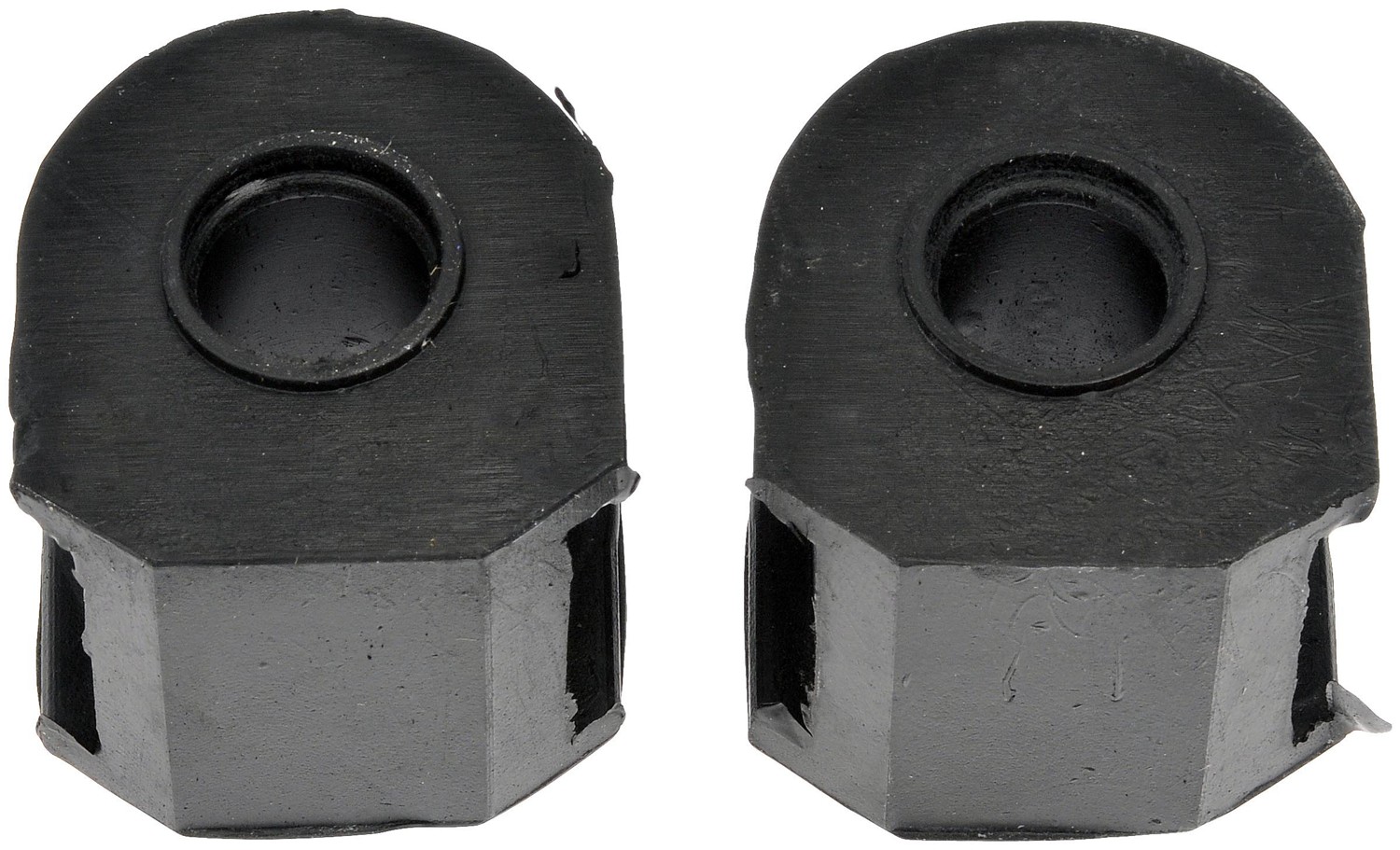 Suspension Stabilizer Bar Bushing Kit