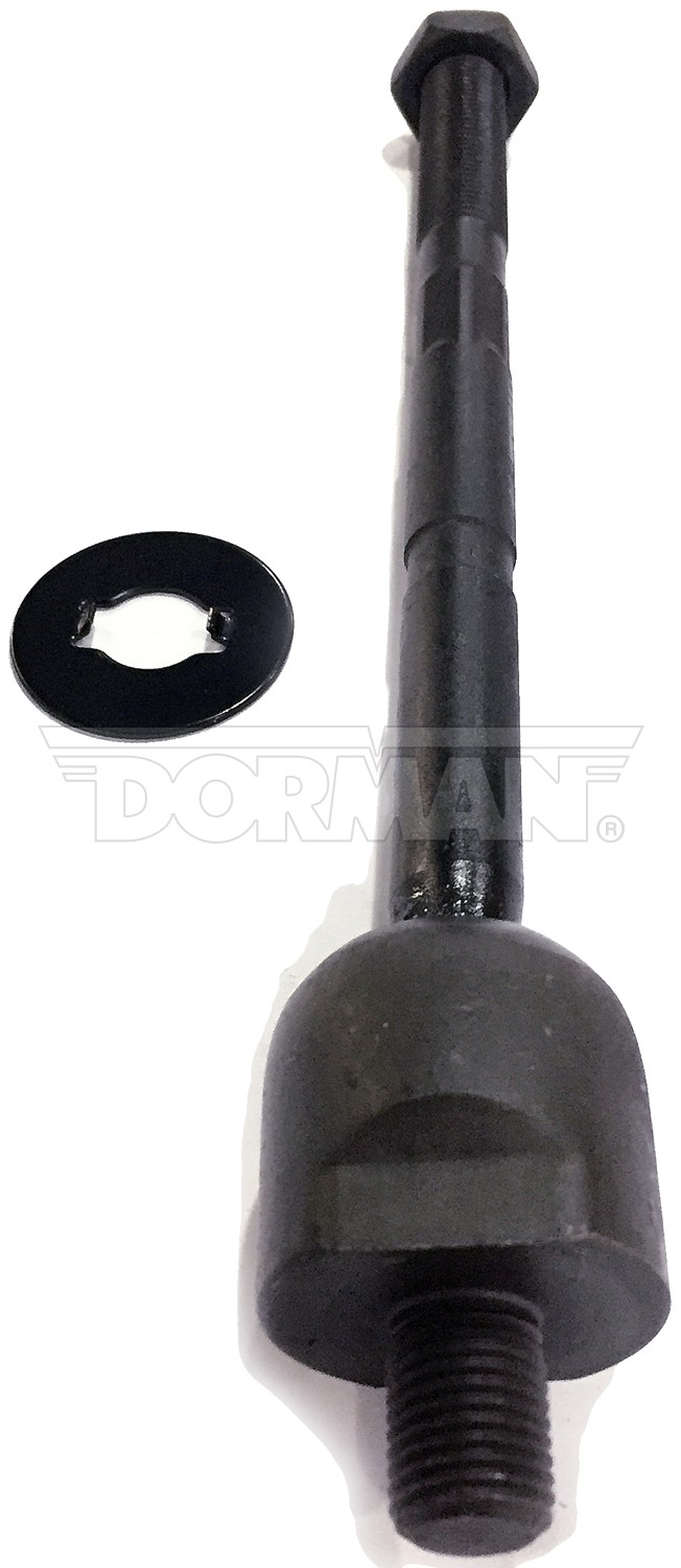 Steering Tie Rod End
