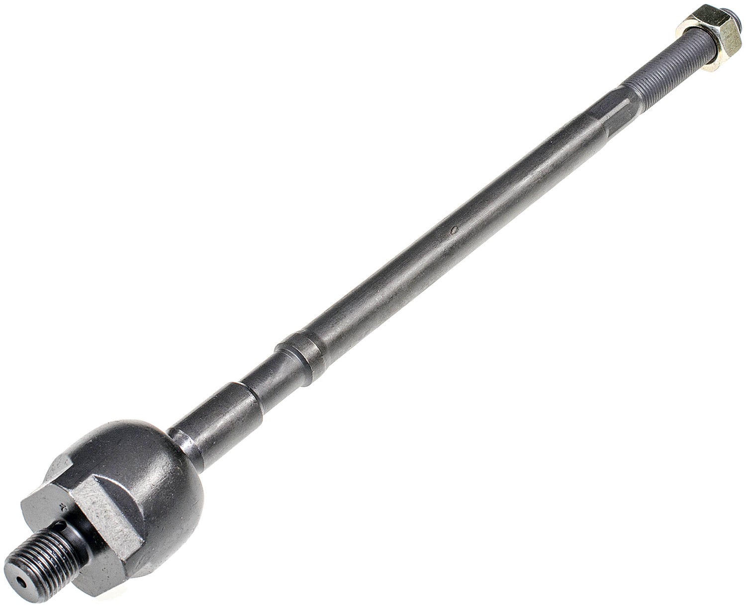 Steering Tie Rod End