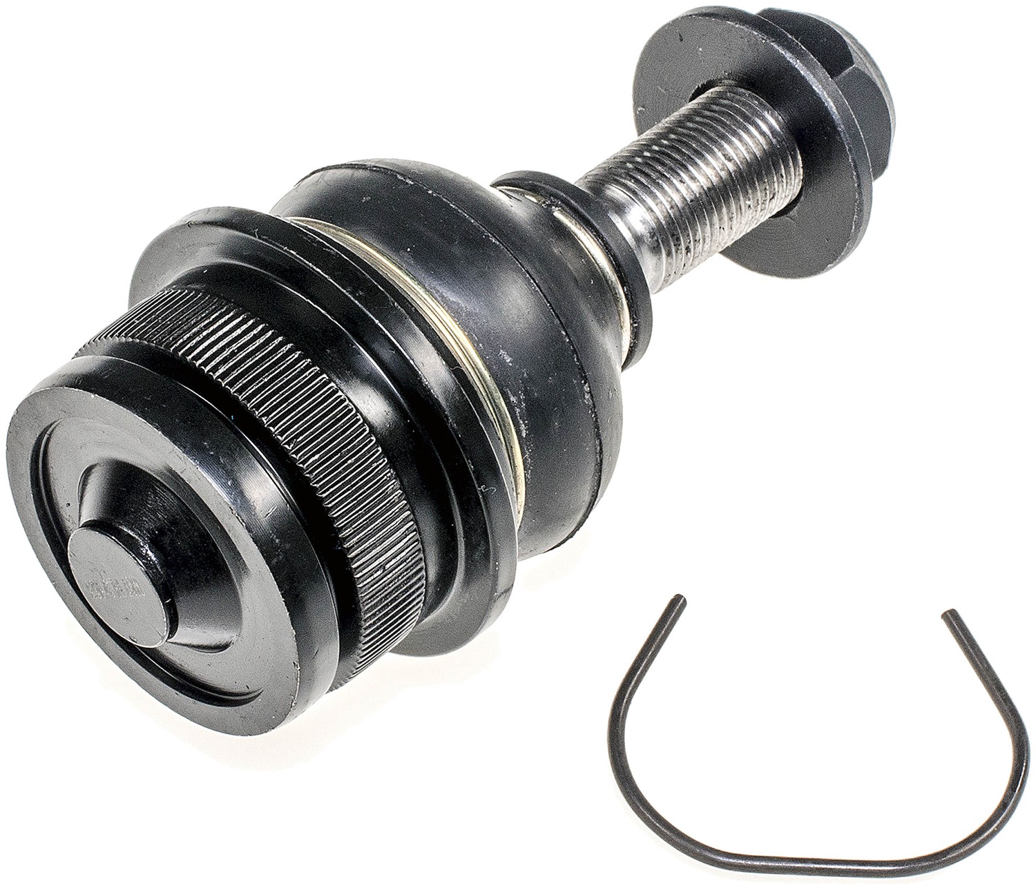 Suspension Ball Joint