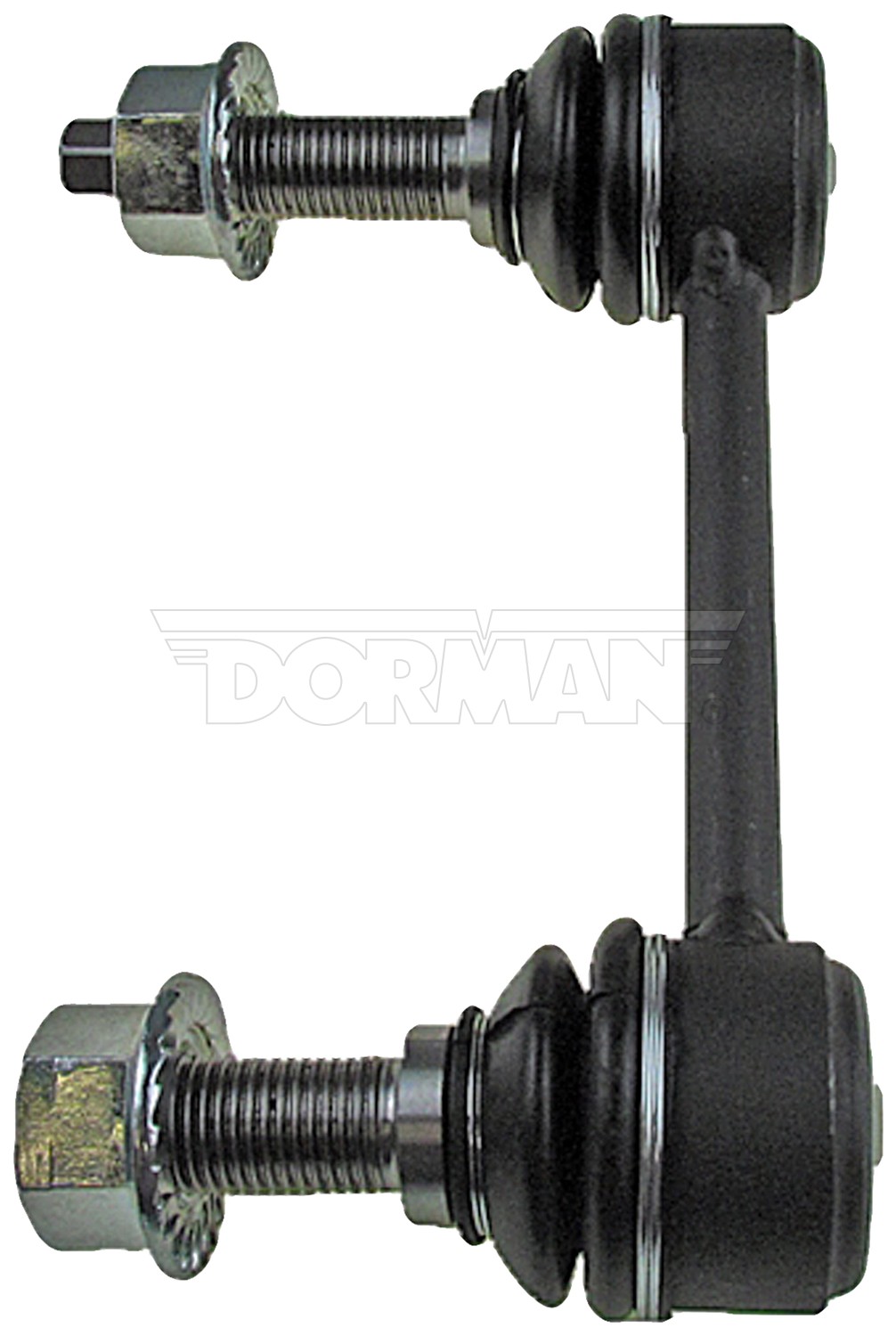 Suspension Stabilizer Bar Link Kit