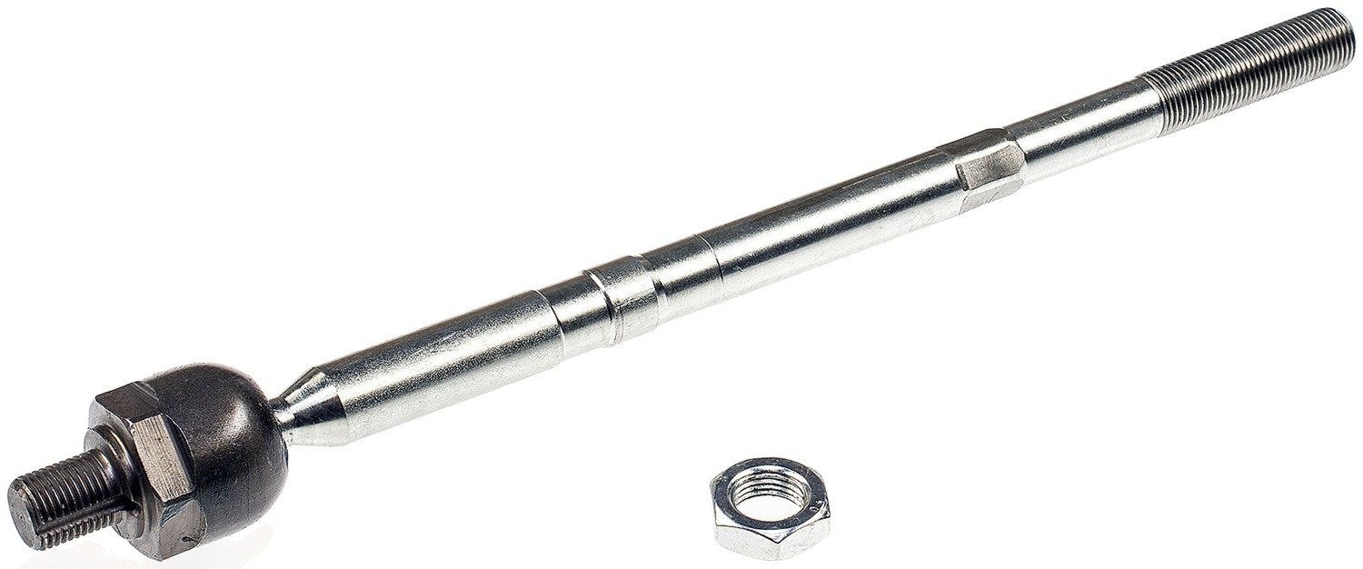 Steering Tie Rod End