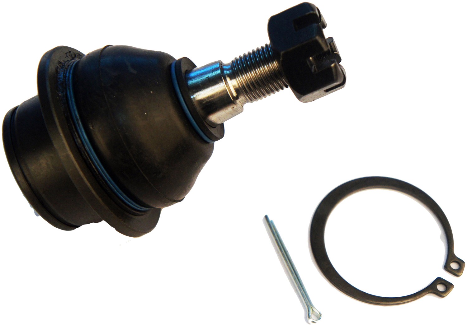 Suspension Ball Joint