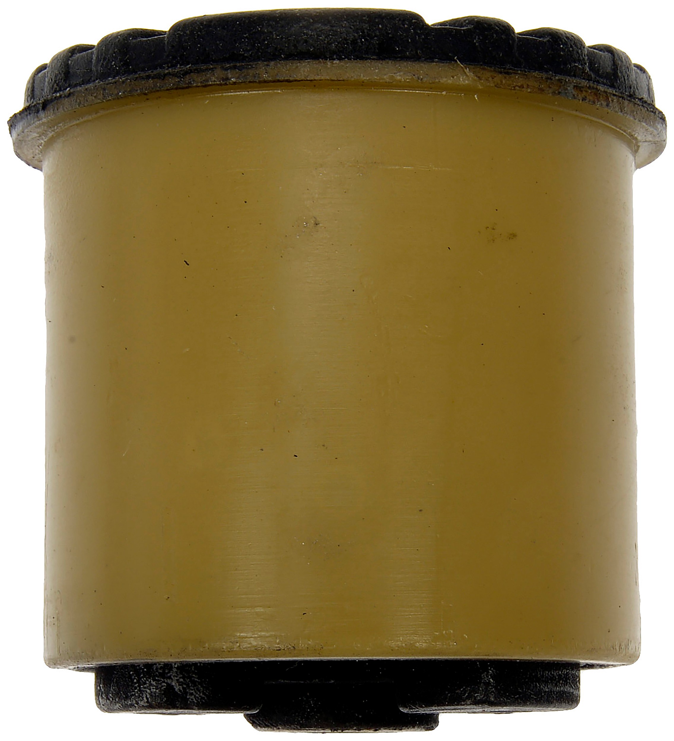 Axle Support Bushing