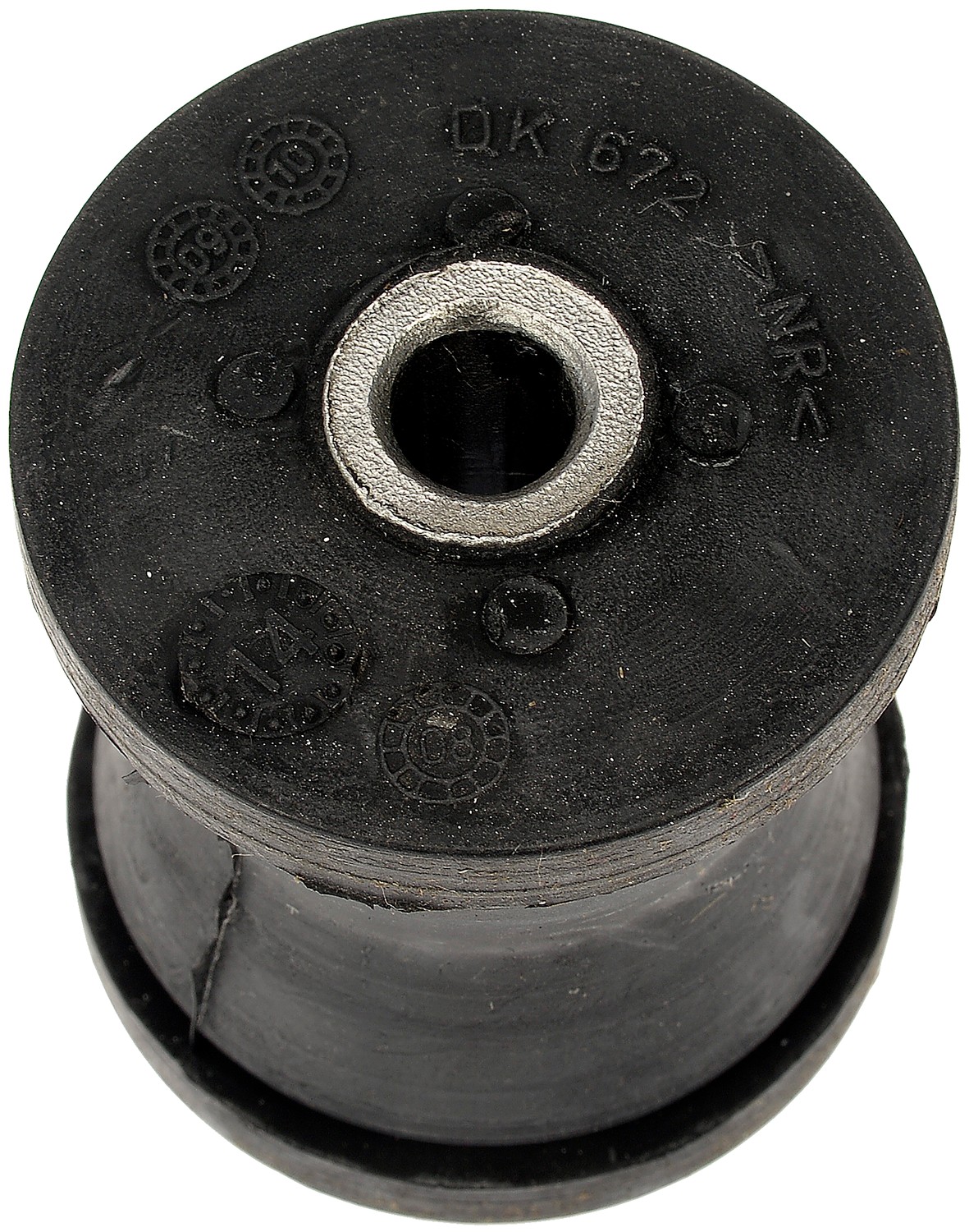 Axle Support Bushing