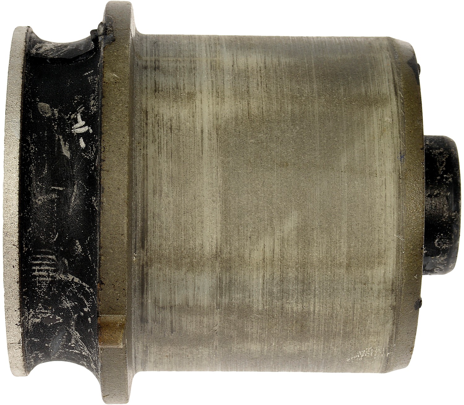 Axle Support Bushing