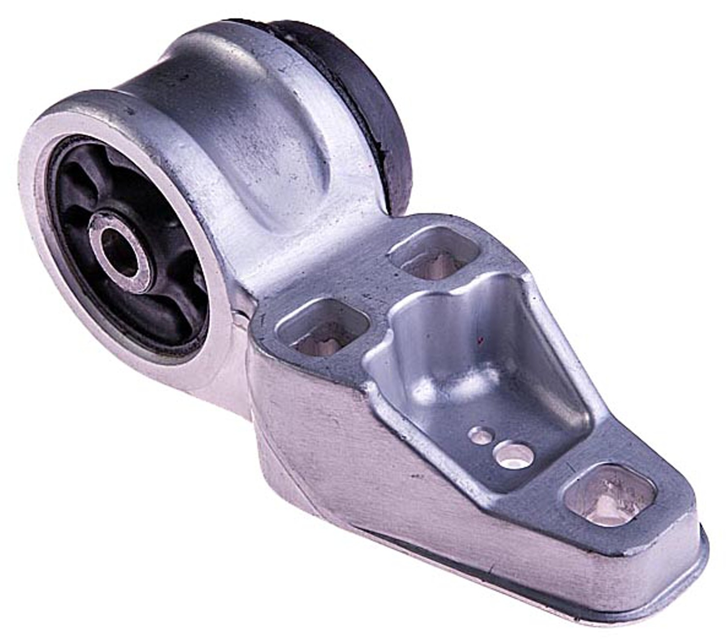 Beam Axle Mount