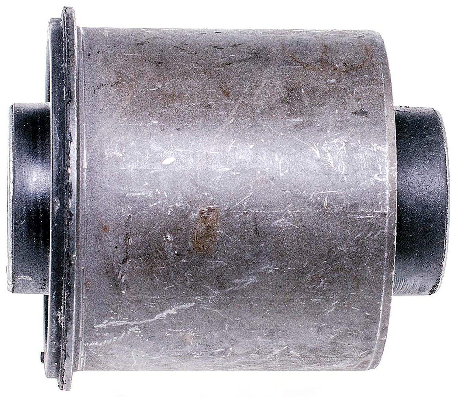 Axle Support Bushing