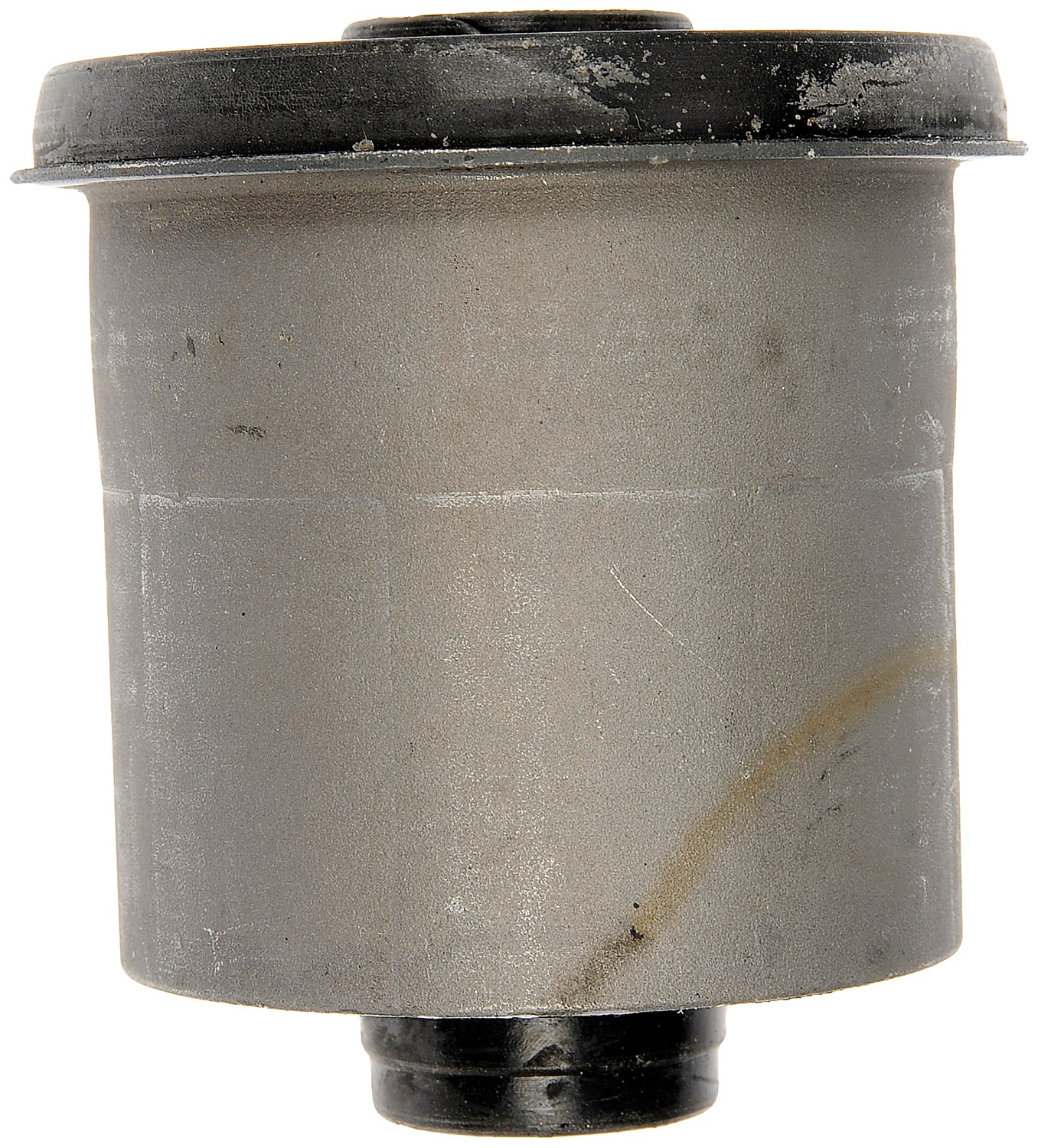 Axle Support Bushing