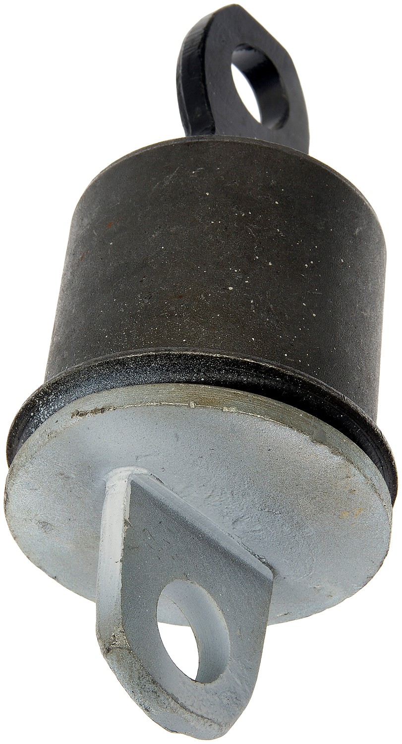 Suspension Axle Support Bushing