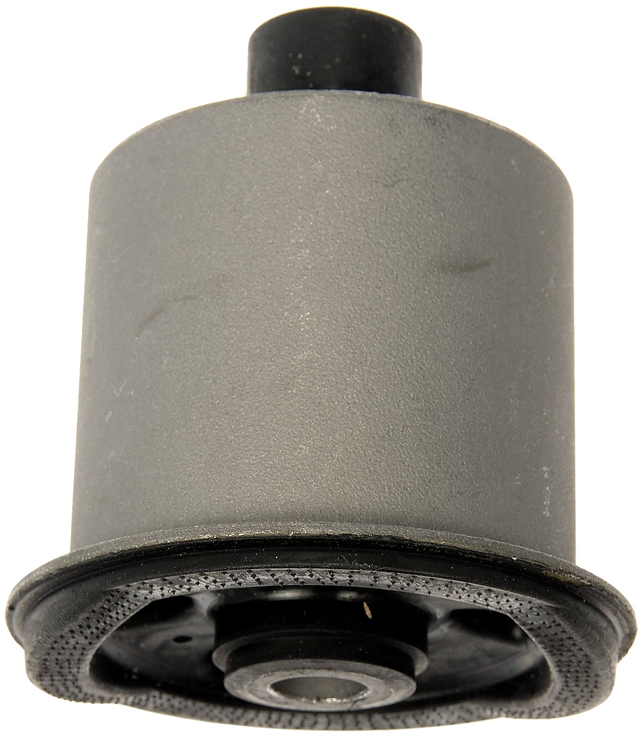 Axle Support Bushing