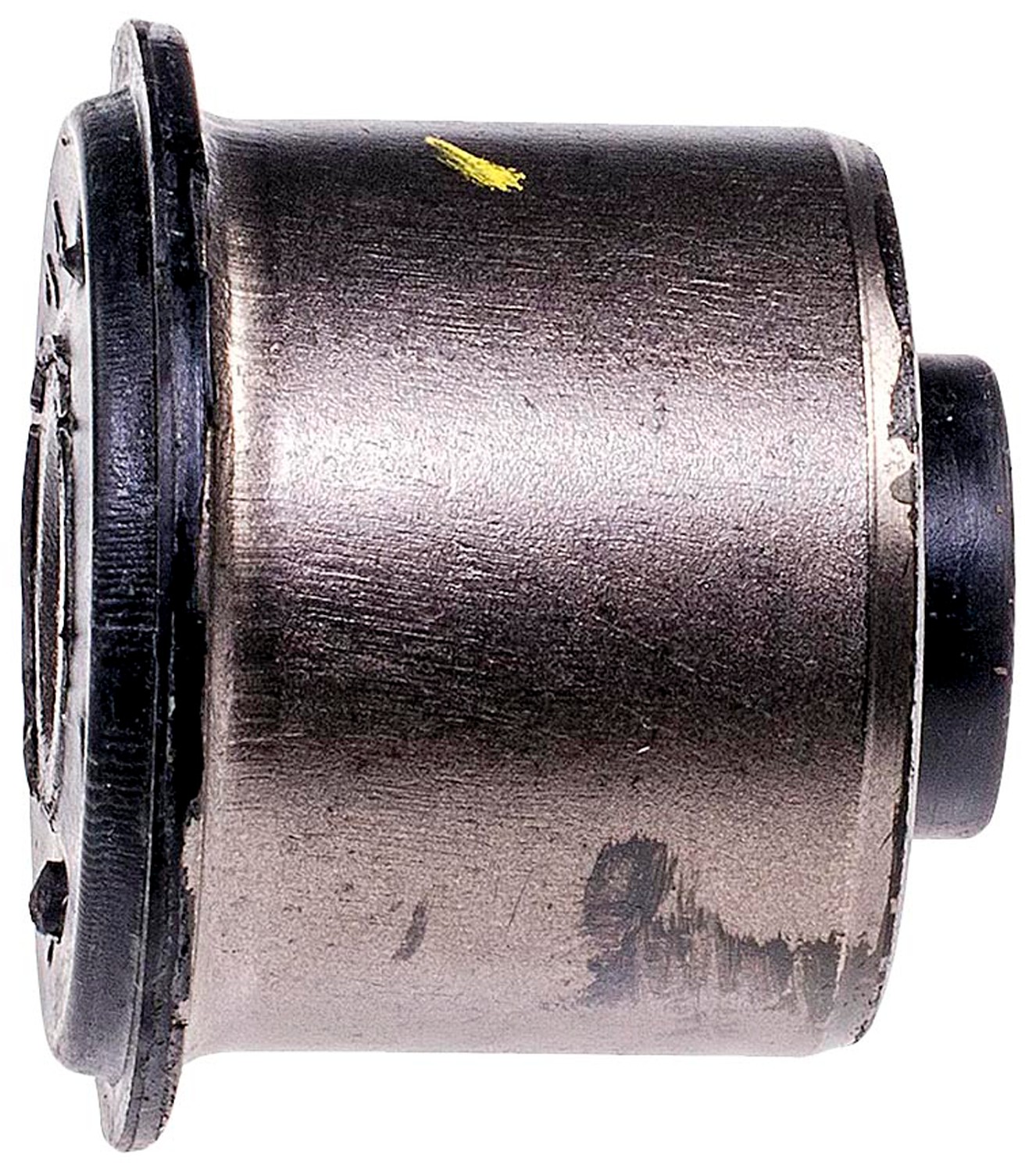 I-Beam Axle Pivot Bushing