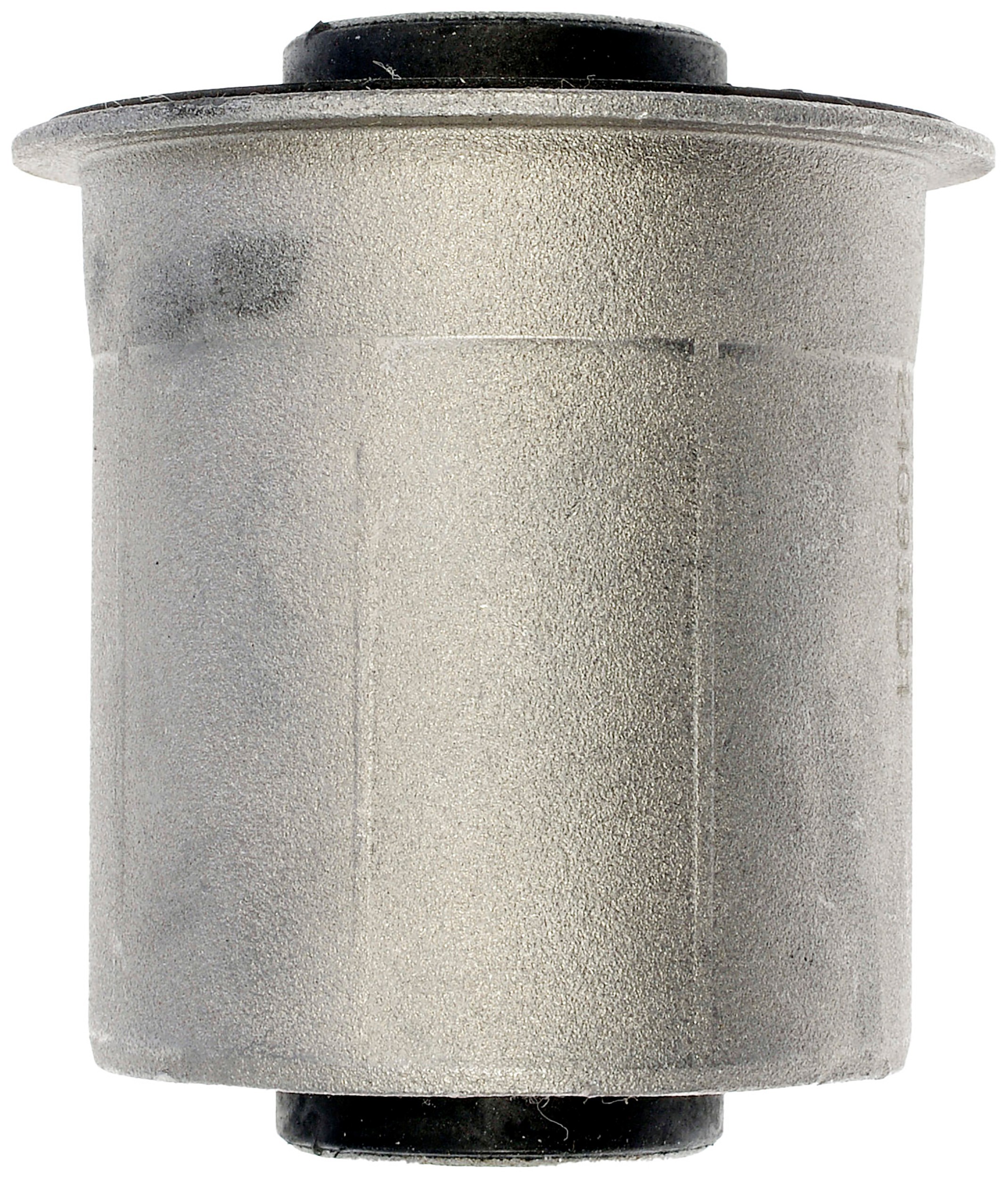 Axle Support Bushing