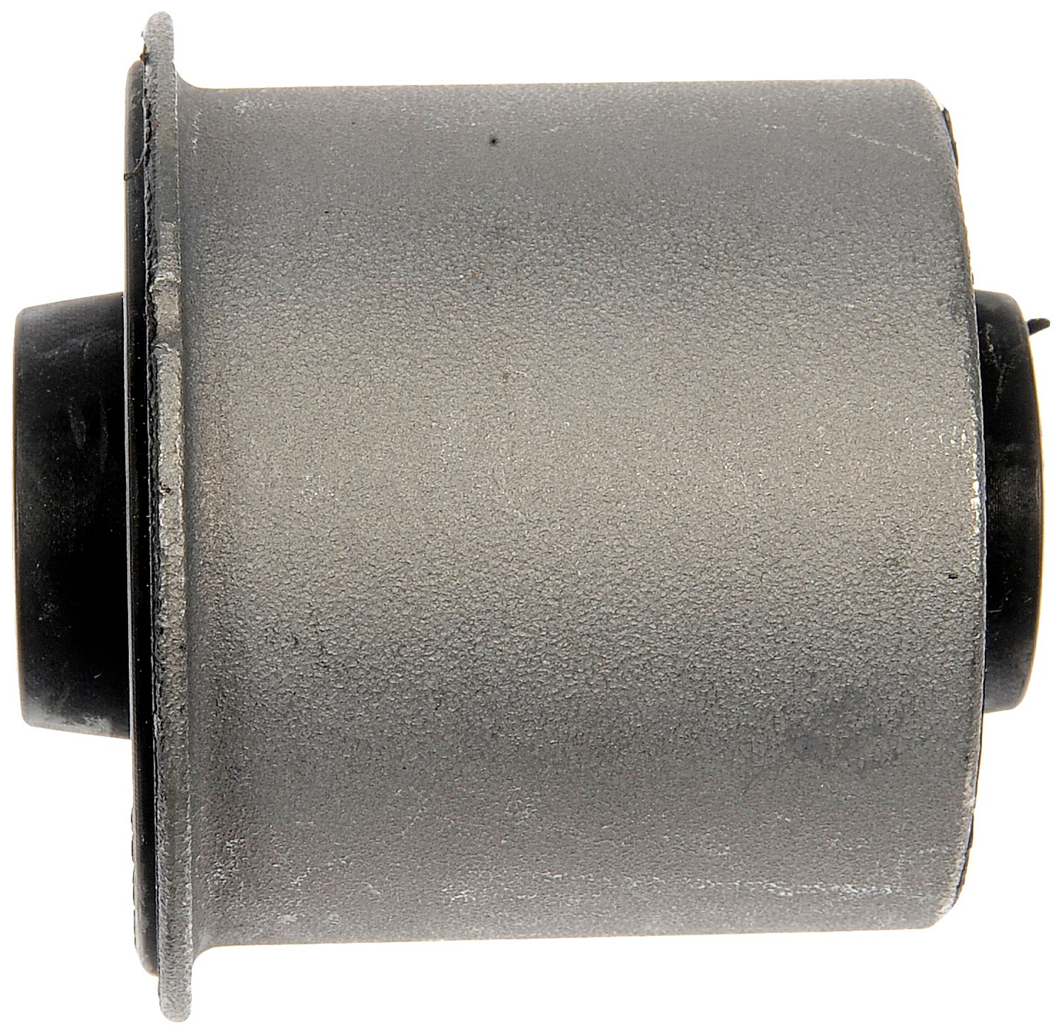 Axle Support Bushing