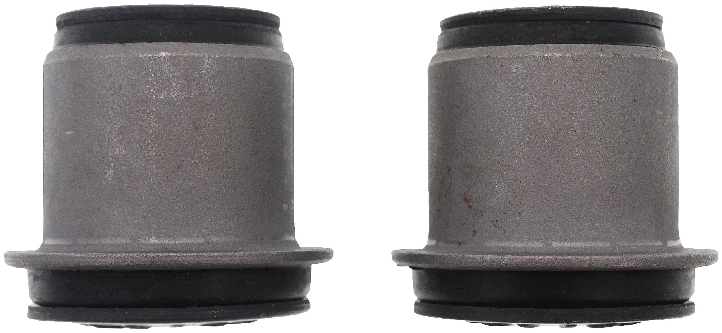 Alignment Camber Bushing