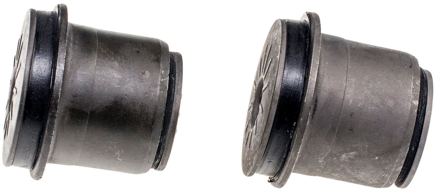 Suspension Control Arm Bushing Kit