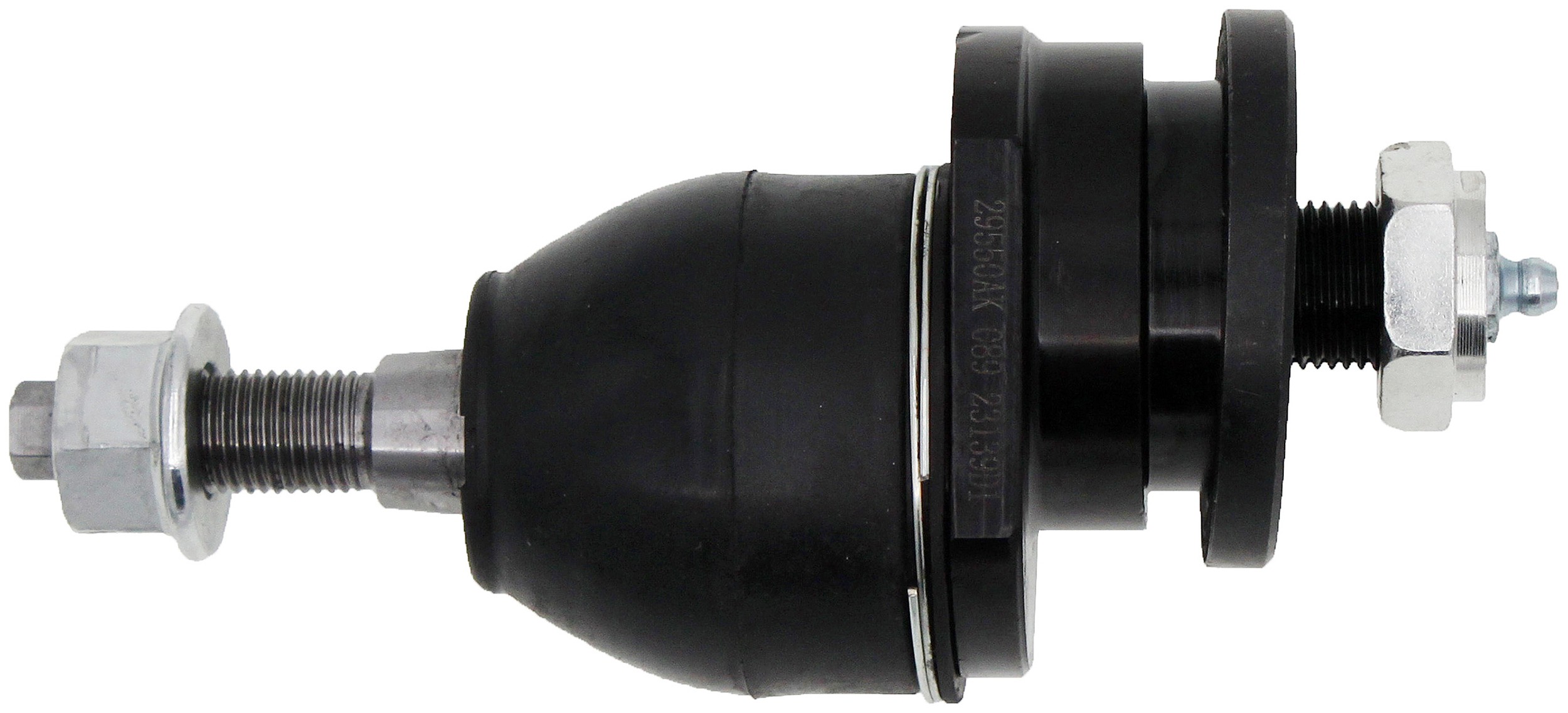 Alignment Caster / Camber Ball Joint
