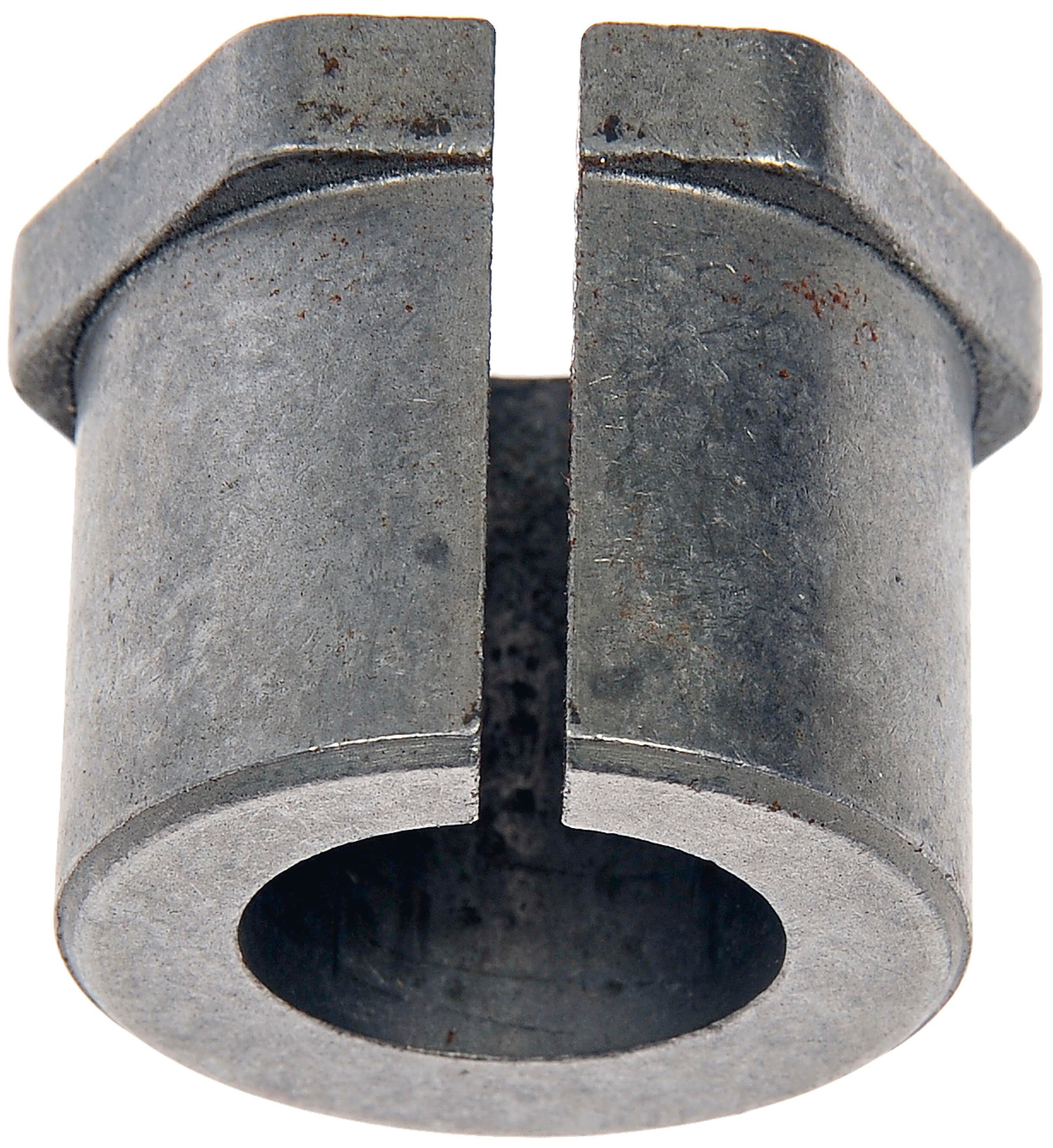 Alignment Caster / Camber Bushing