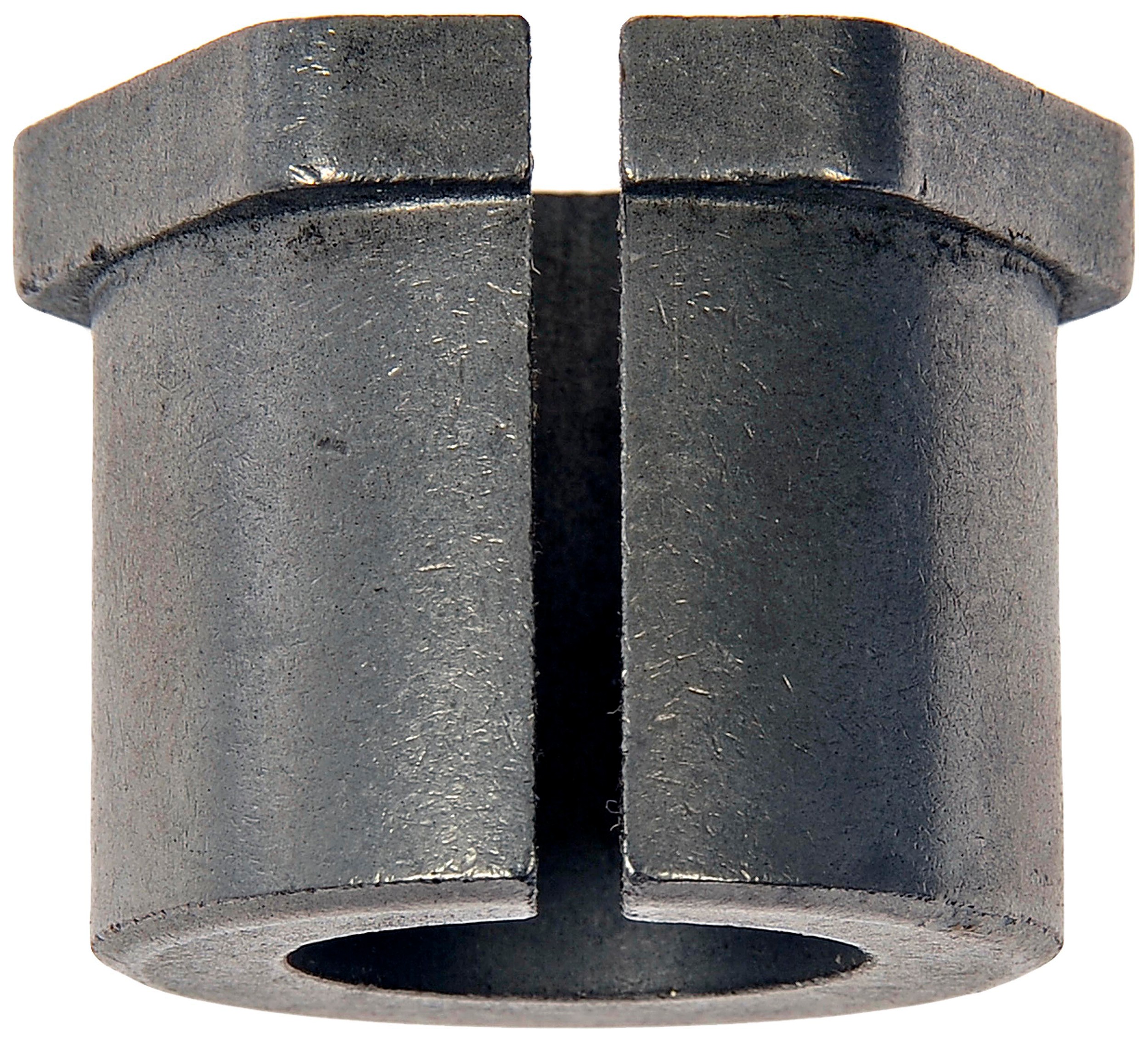 Alignment Caster / Camber Bushing