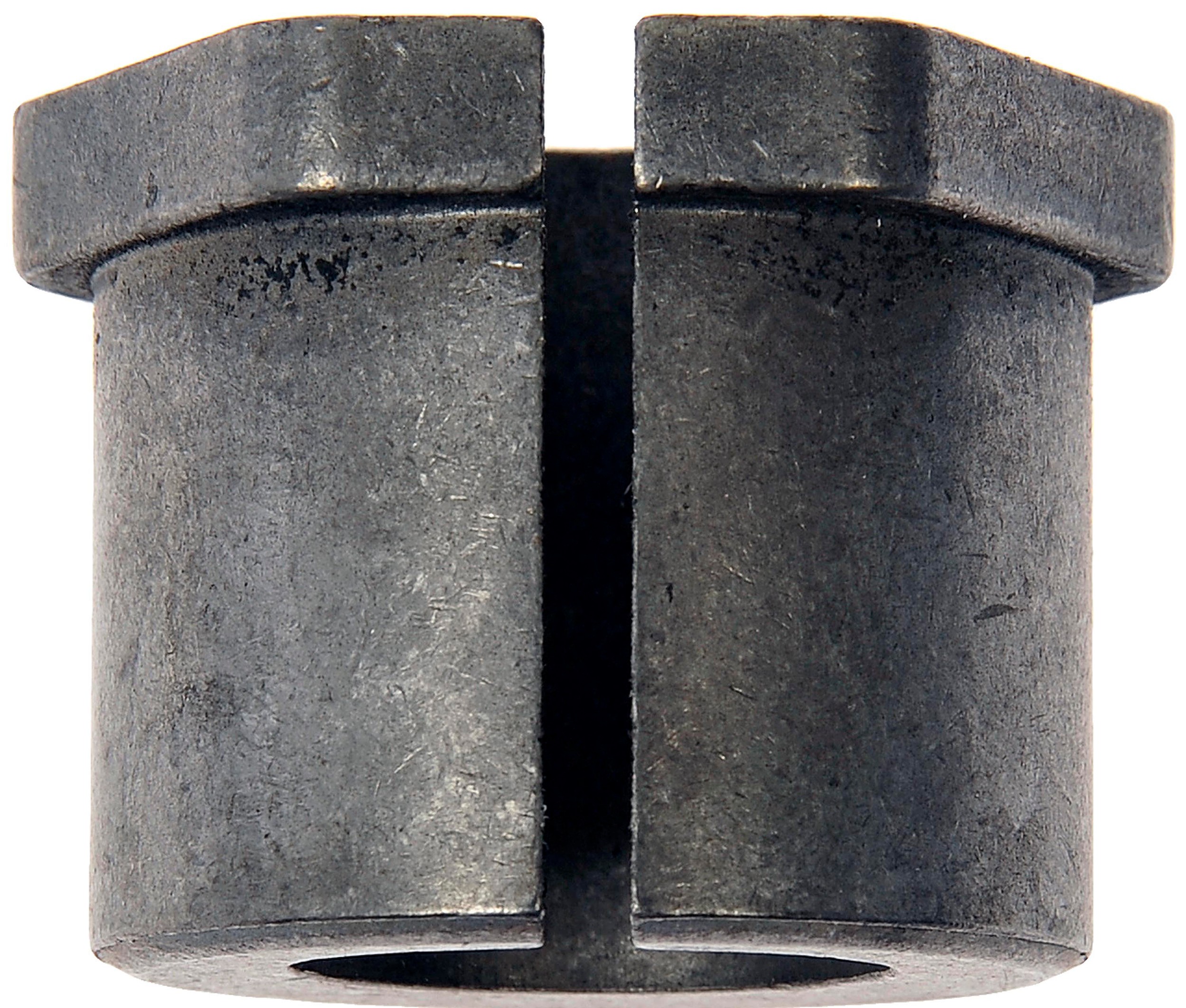 Alignment Caster / Camber Bushing
