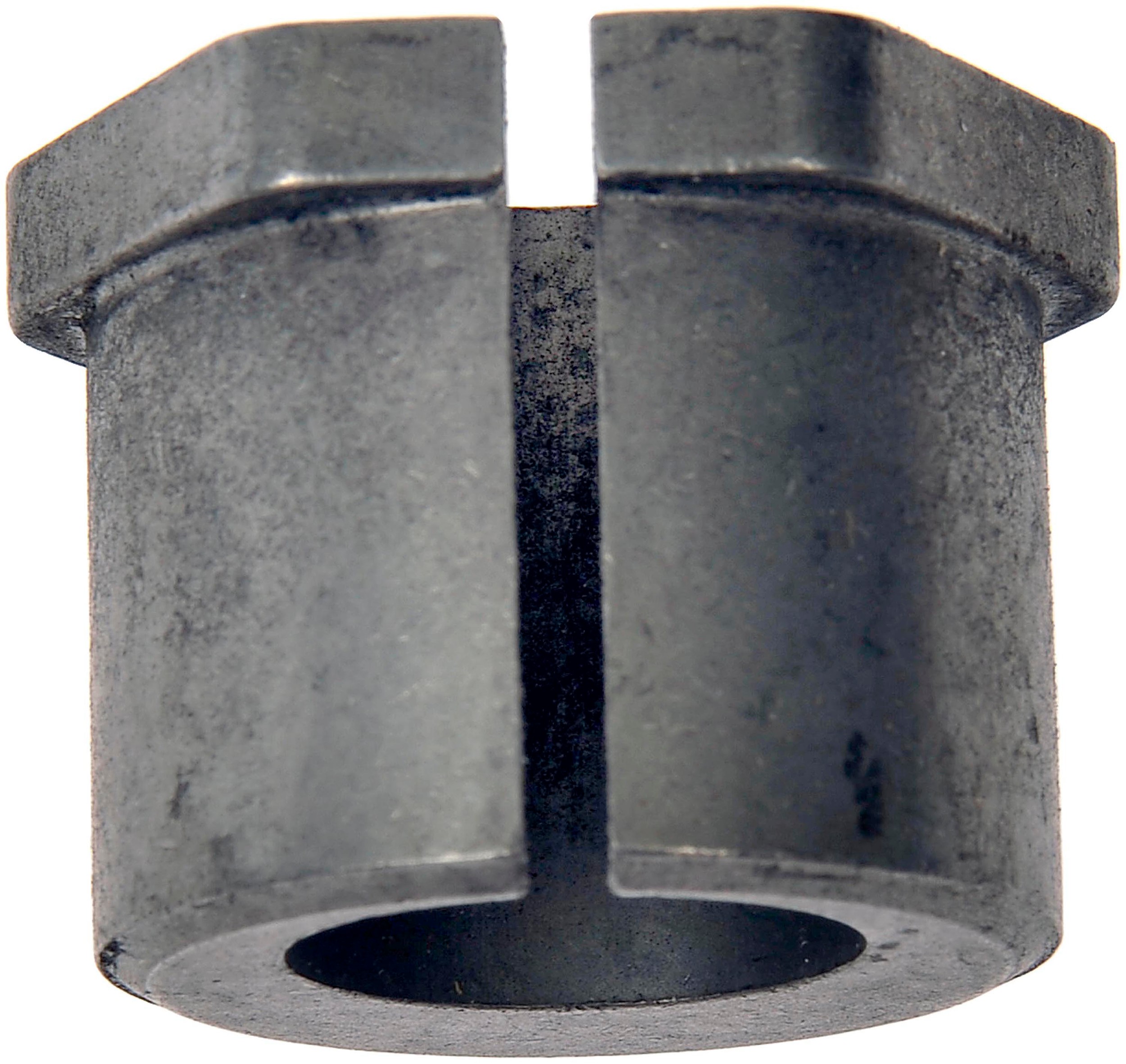 Alignment Caster / Camber Bushing