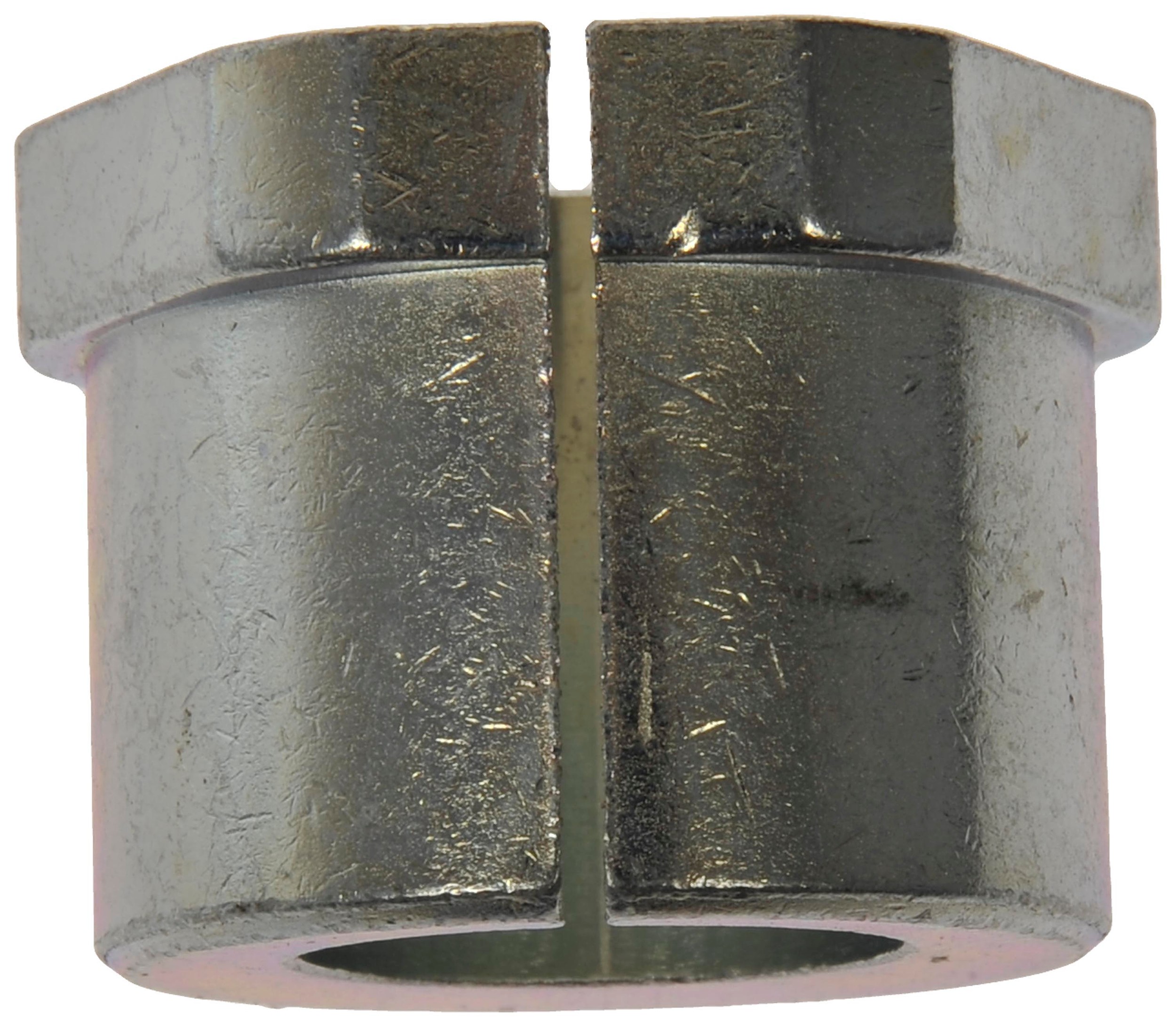 Alignment Caster / Camber Bushing
