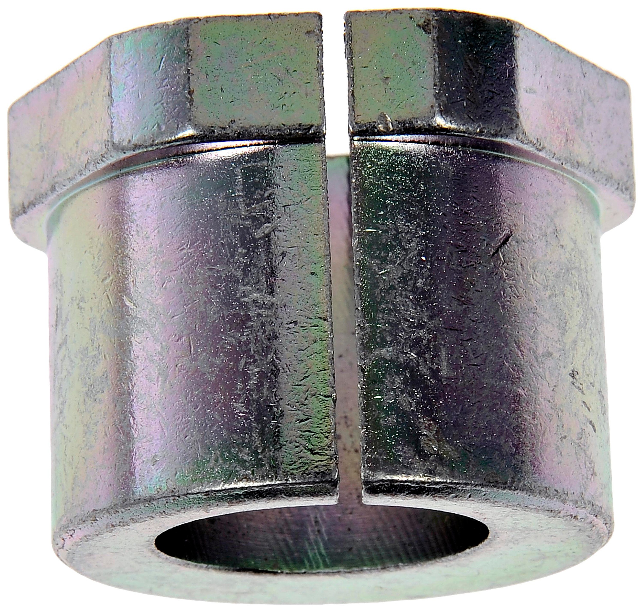 Alignment Caster / Camber Bushing