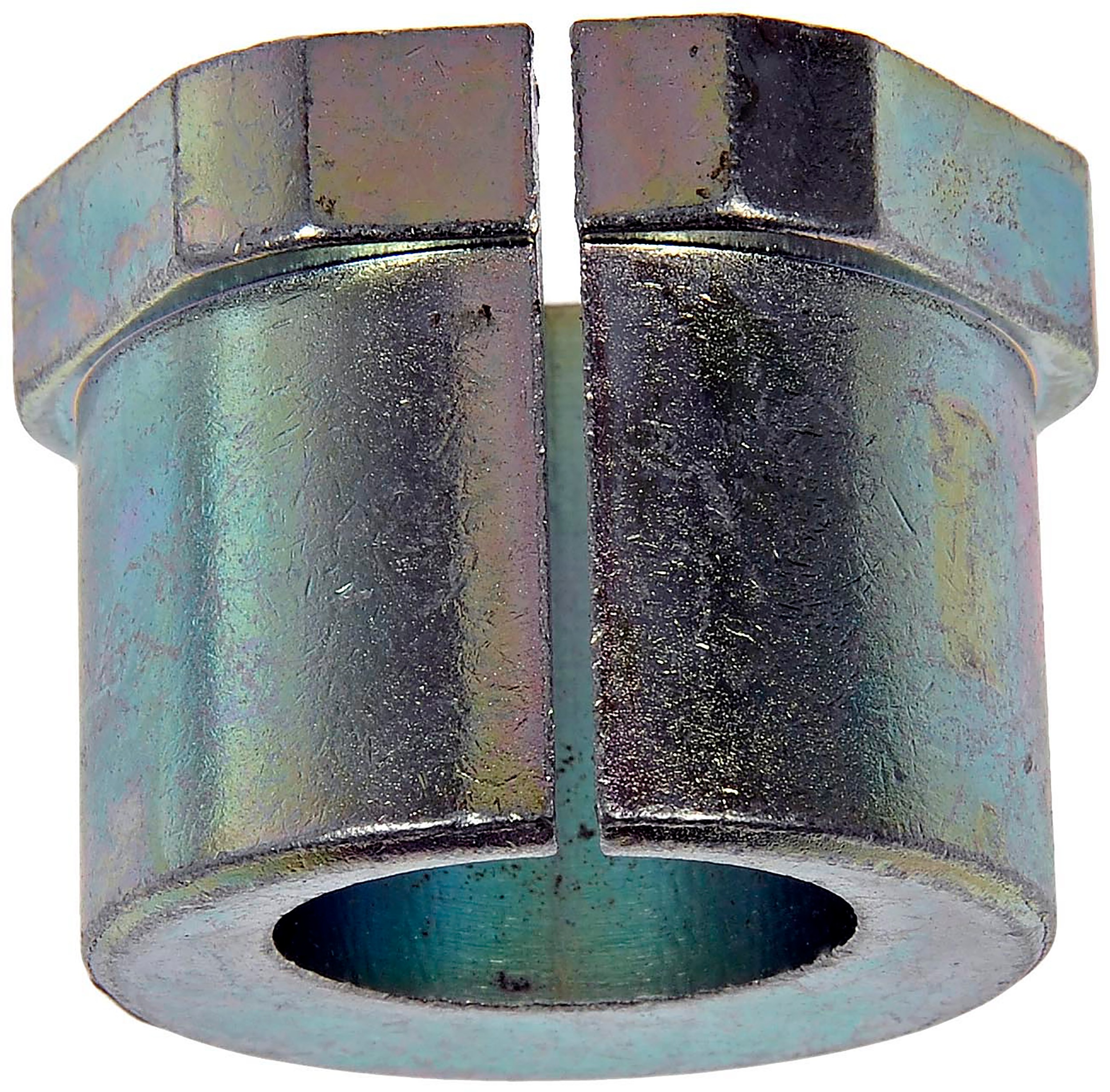 Alignment Caster / Camber Bushing