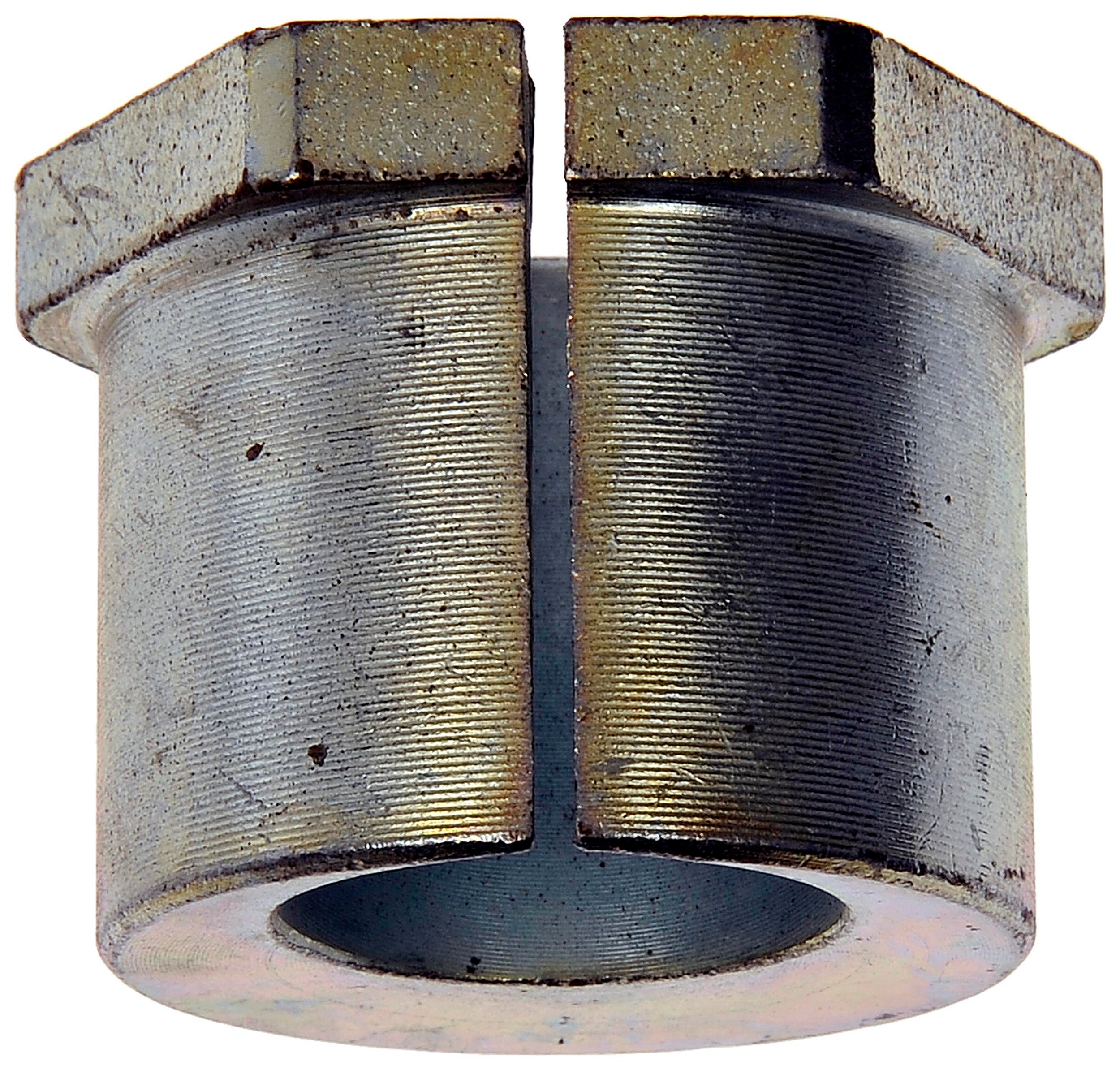 Alignment Caster / Camber Bushing