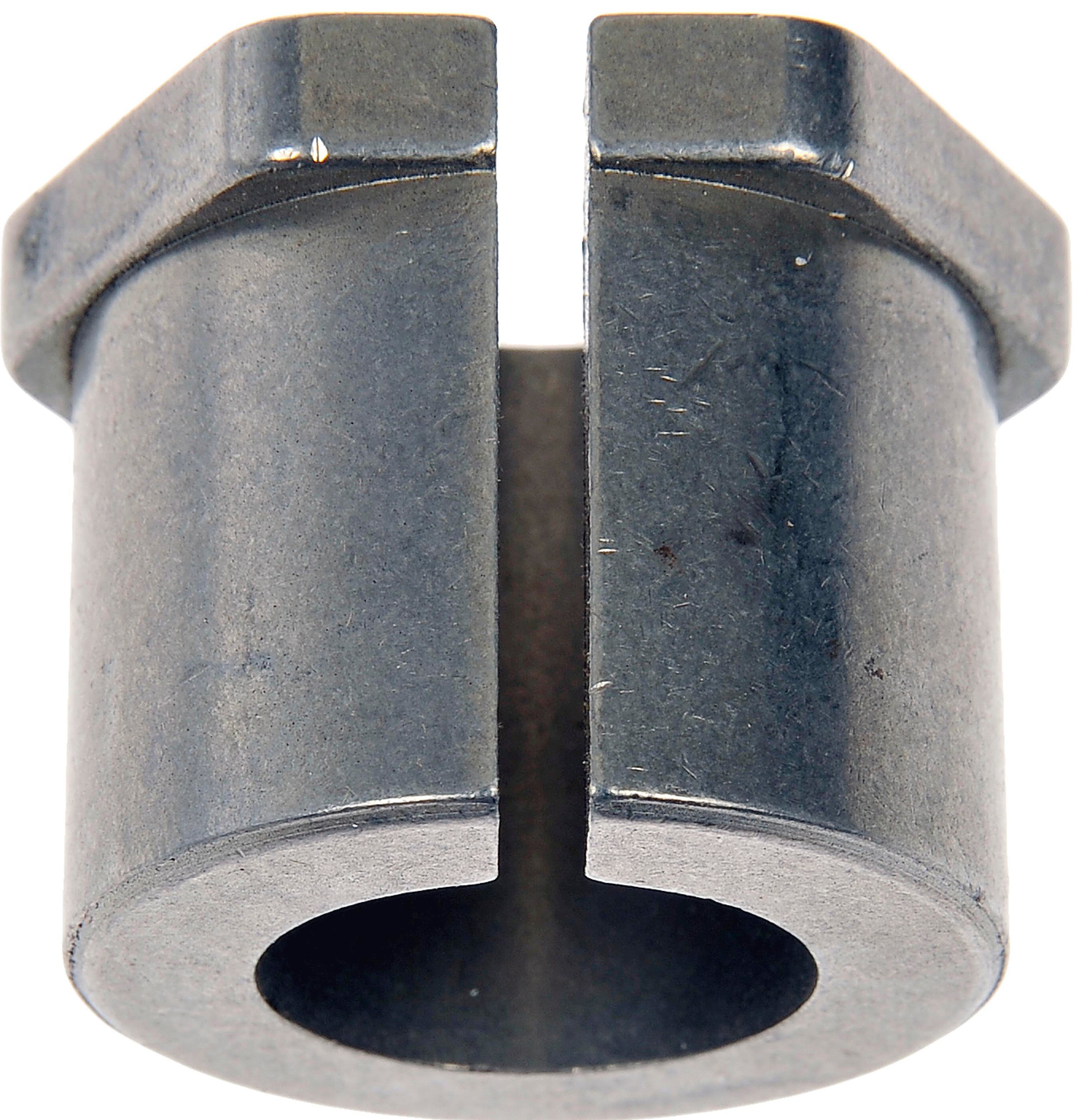 Alignment Caster / Camber Bushing