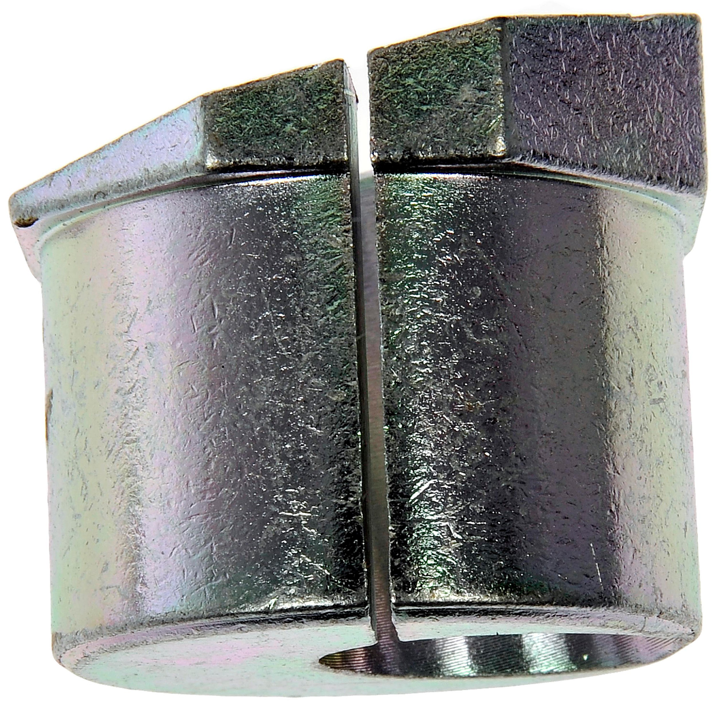 Alignment Caster / Camber Bushing