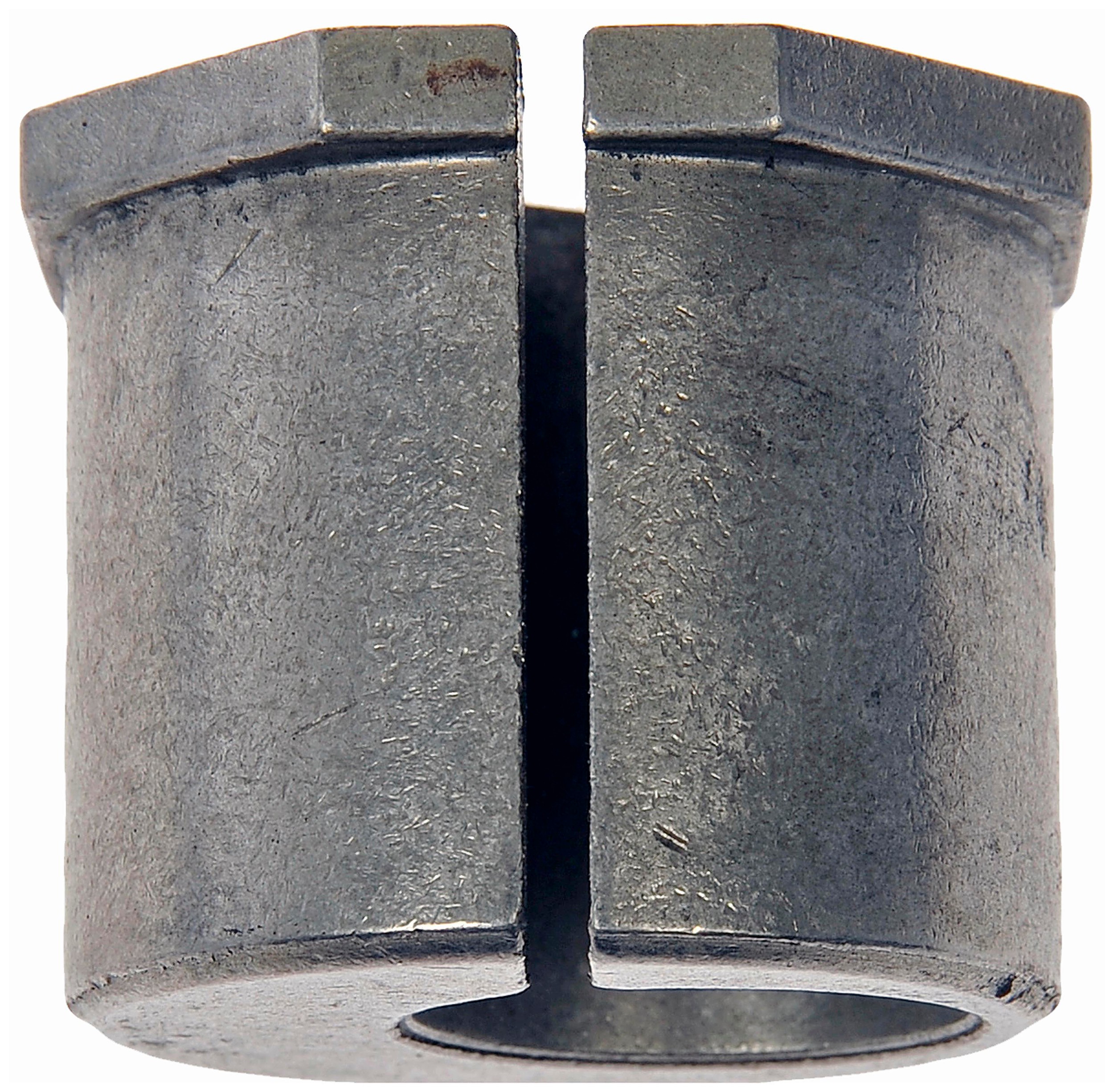 Alignment Caster / Camber Bushing