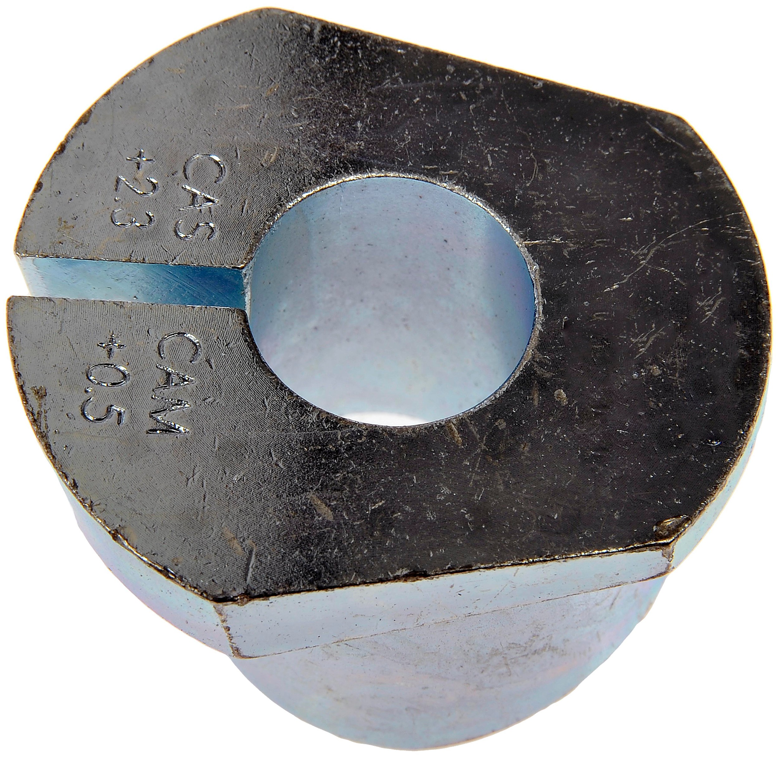 Alignment Caster / Camber Bushing