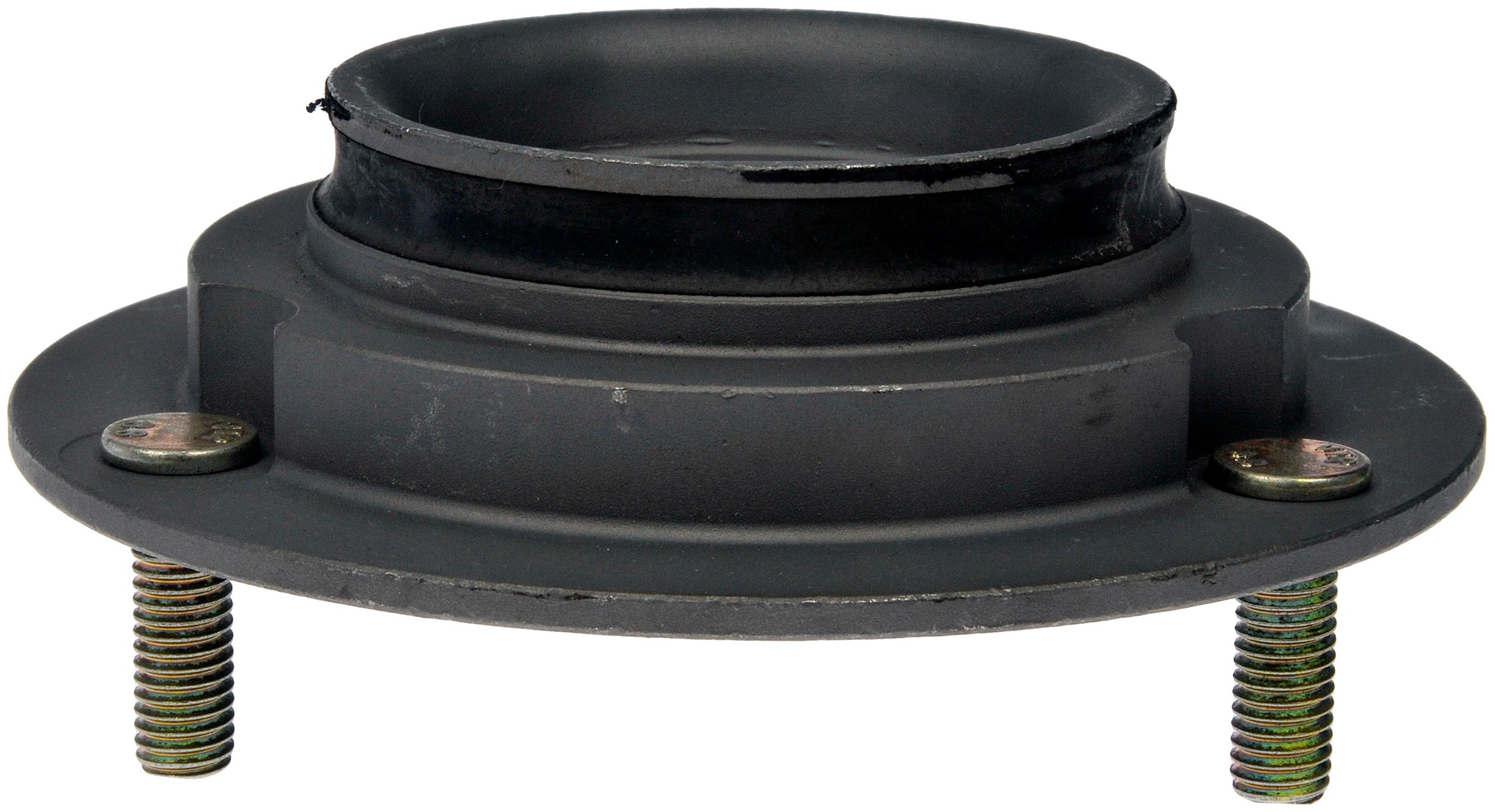 Alignment Camber Plate